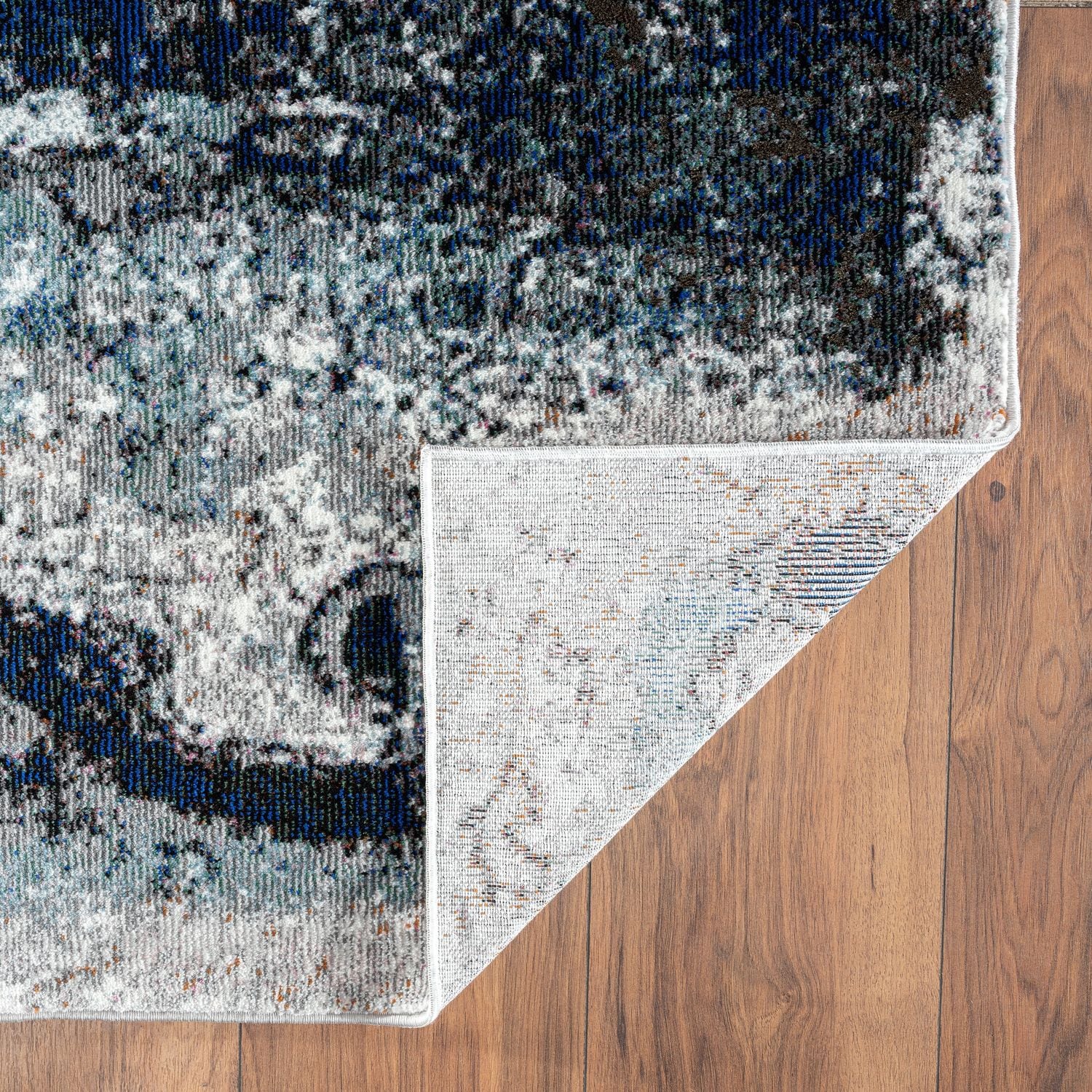LR Home 1746A0084934J8 rugs - View #6