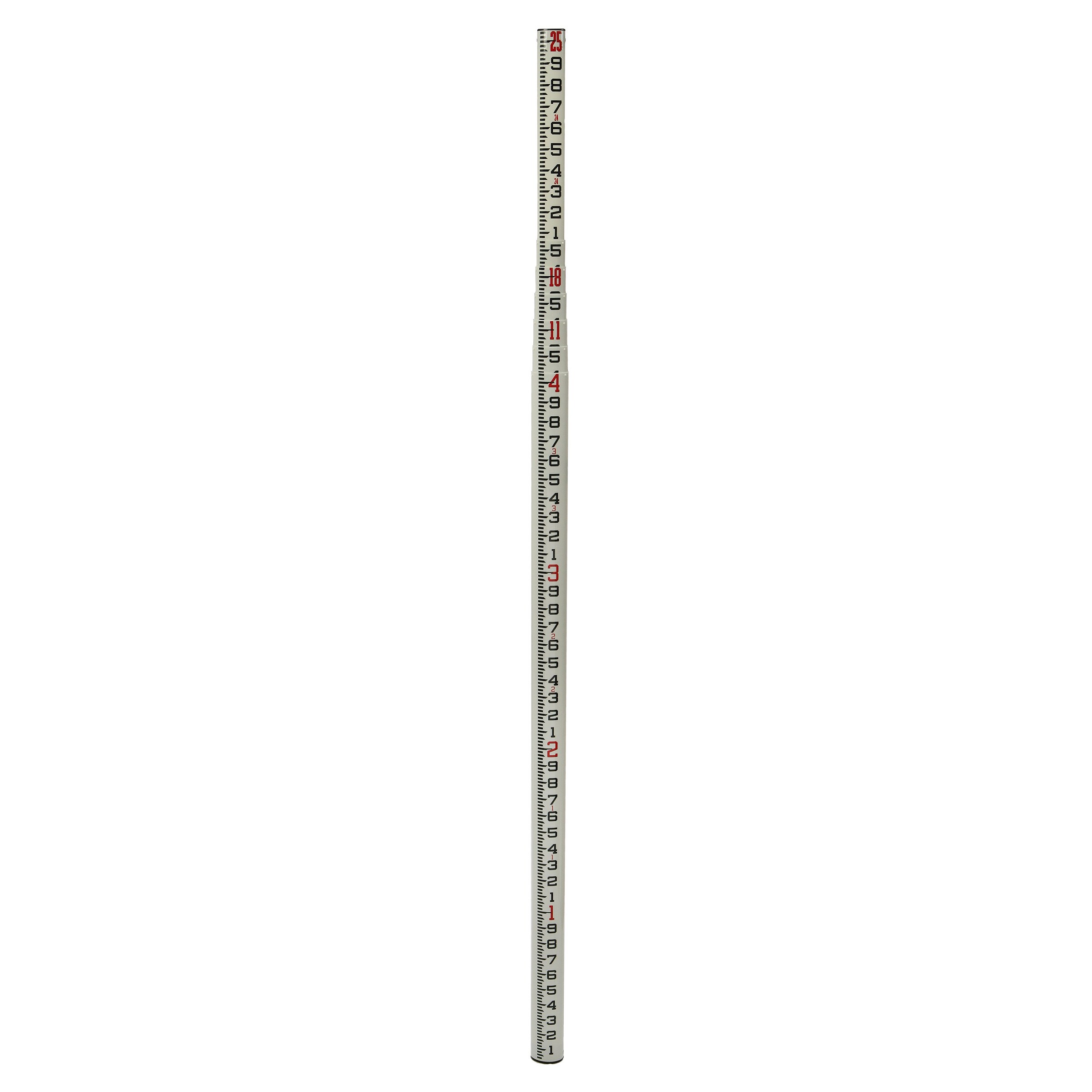 AdirPro 711-35 Fiberglass Grade Rod