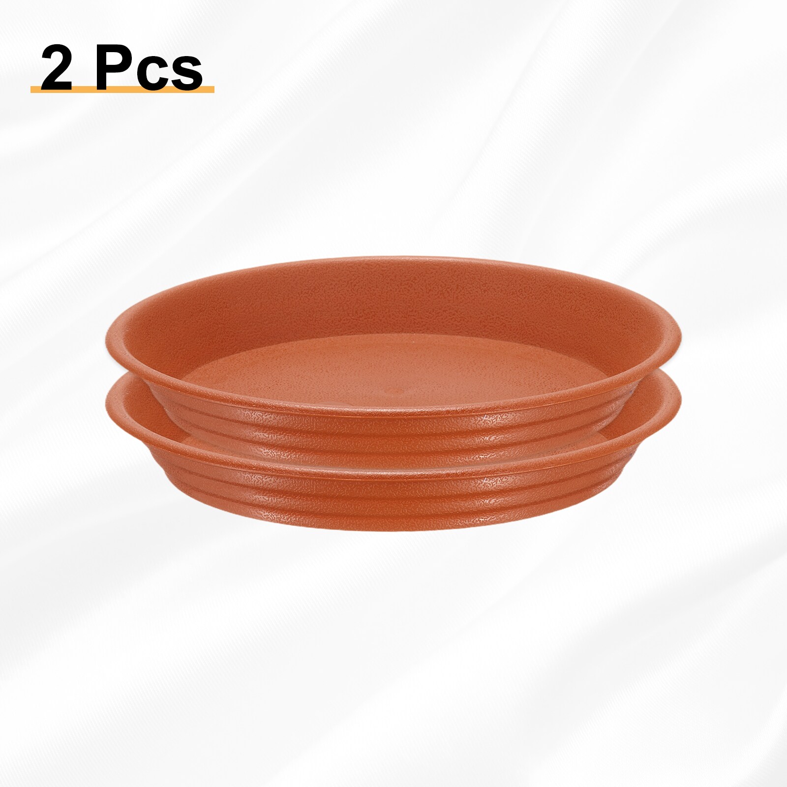 Harfington S25093001UX2566 Plant-Saucers - View #3