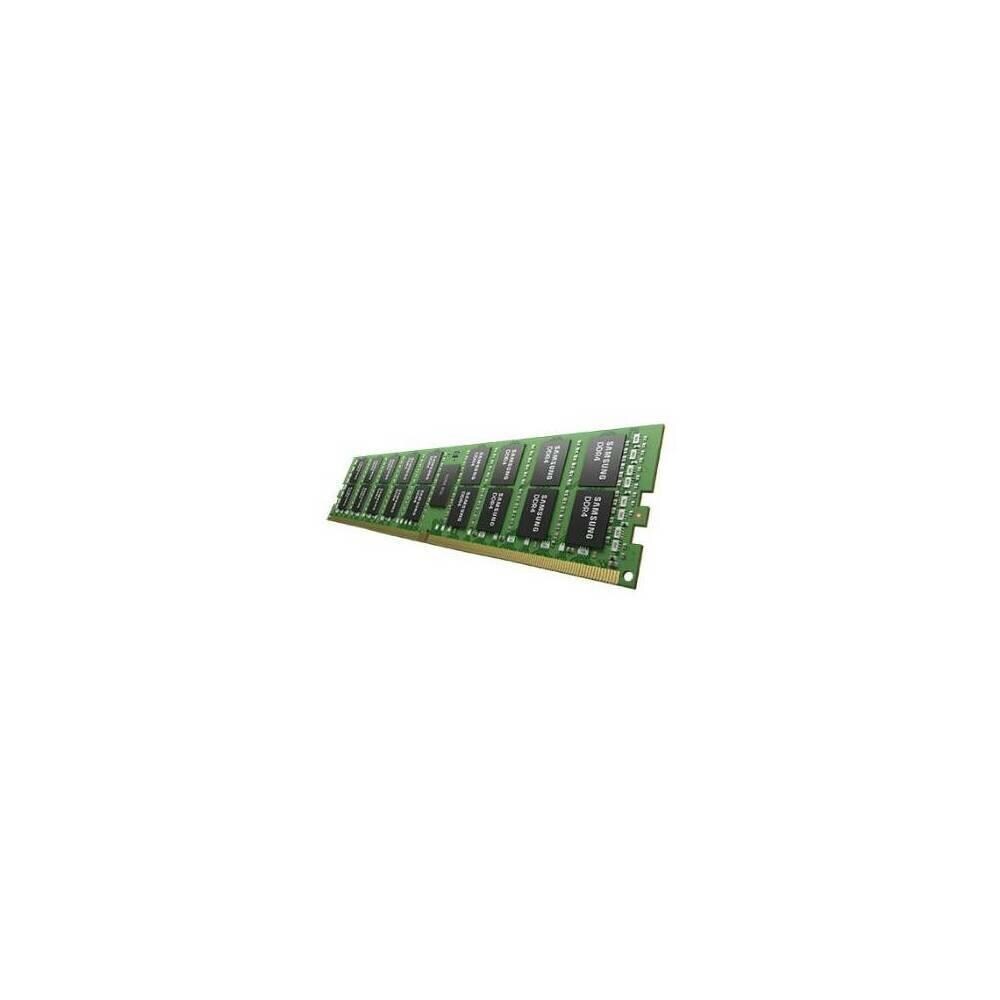  ZX9MBPSCAFBAG7099 4G x 4 DDR4-2933 64GB ECC and REG Server Memory