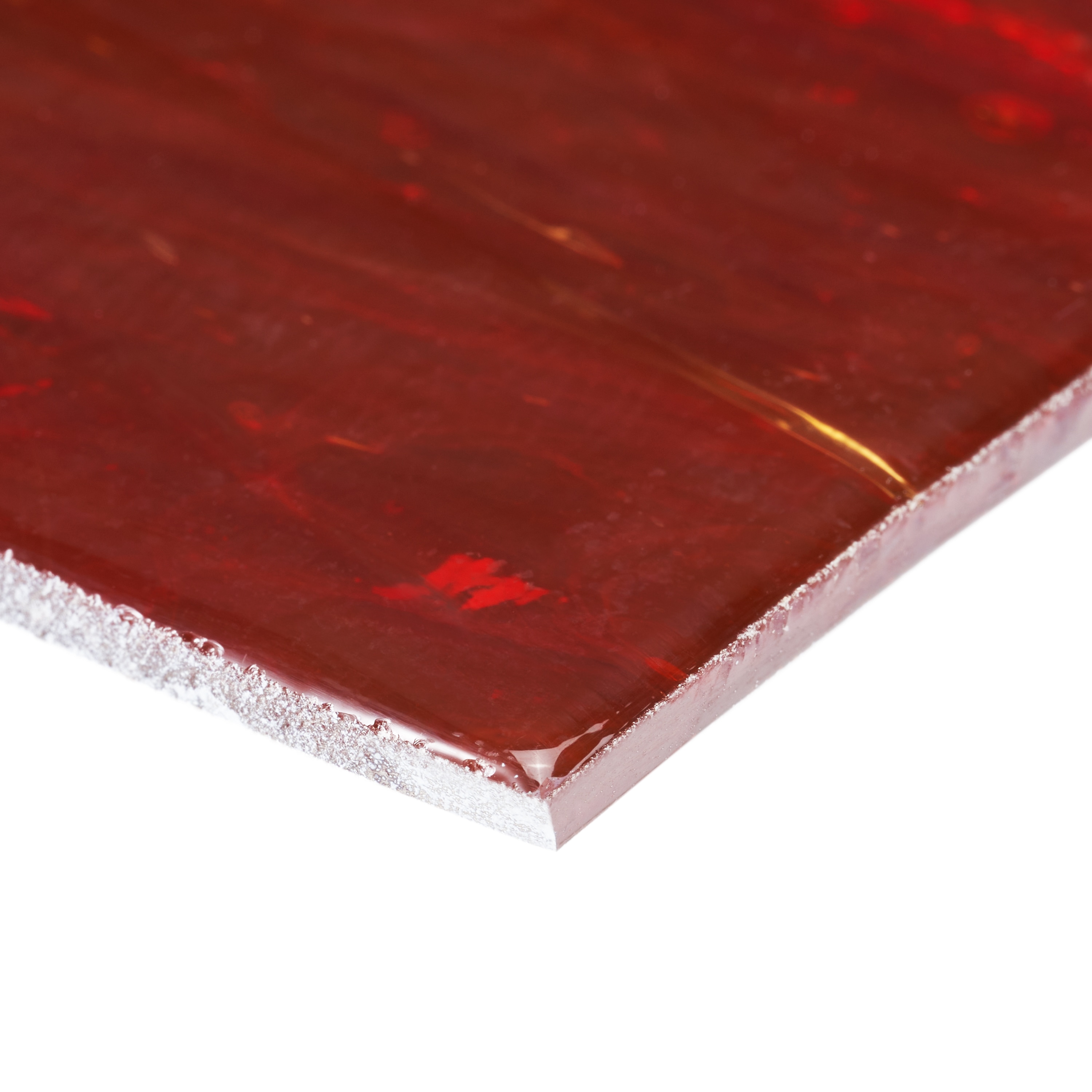 Artmore Tile EXT3RD109176 Tile-Samples - View #3
