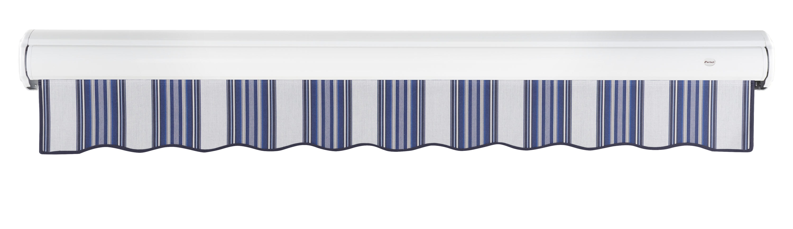 Awntech KWL8-395-NGW awnings - View #4
