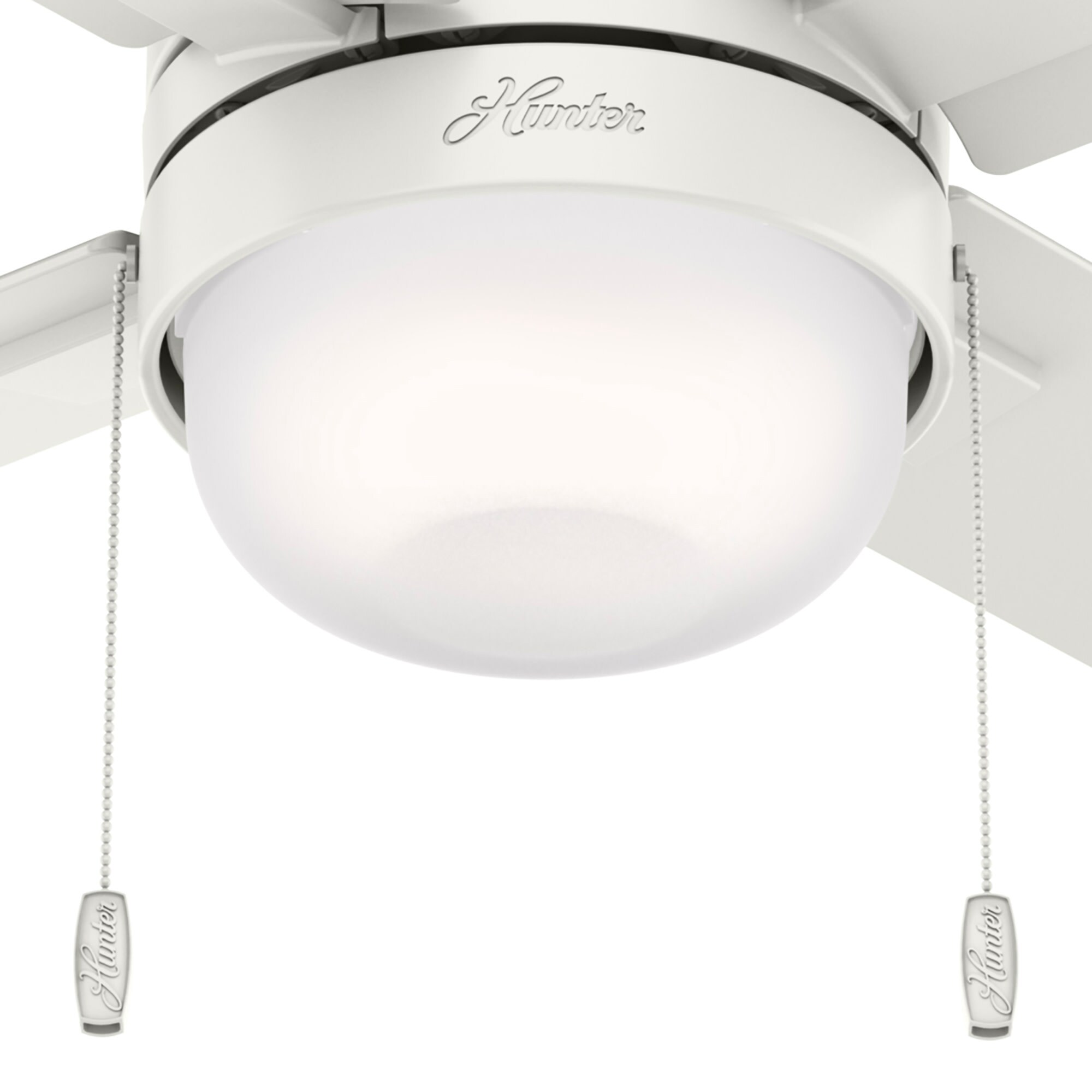 Hunter 50982 Ceiling-Fans - View #11