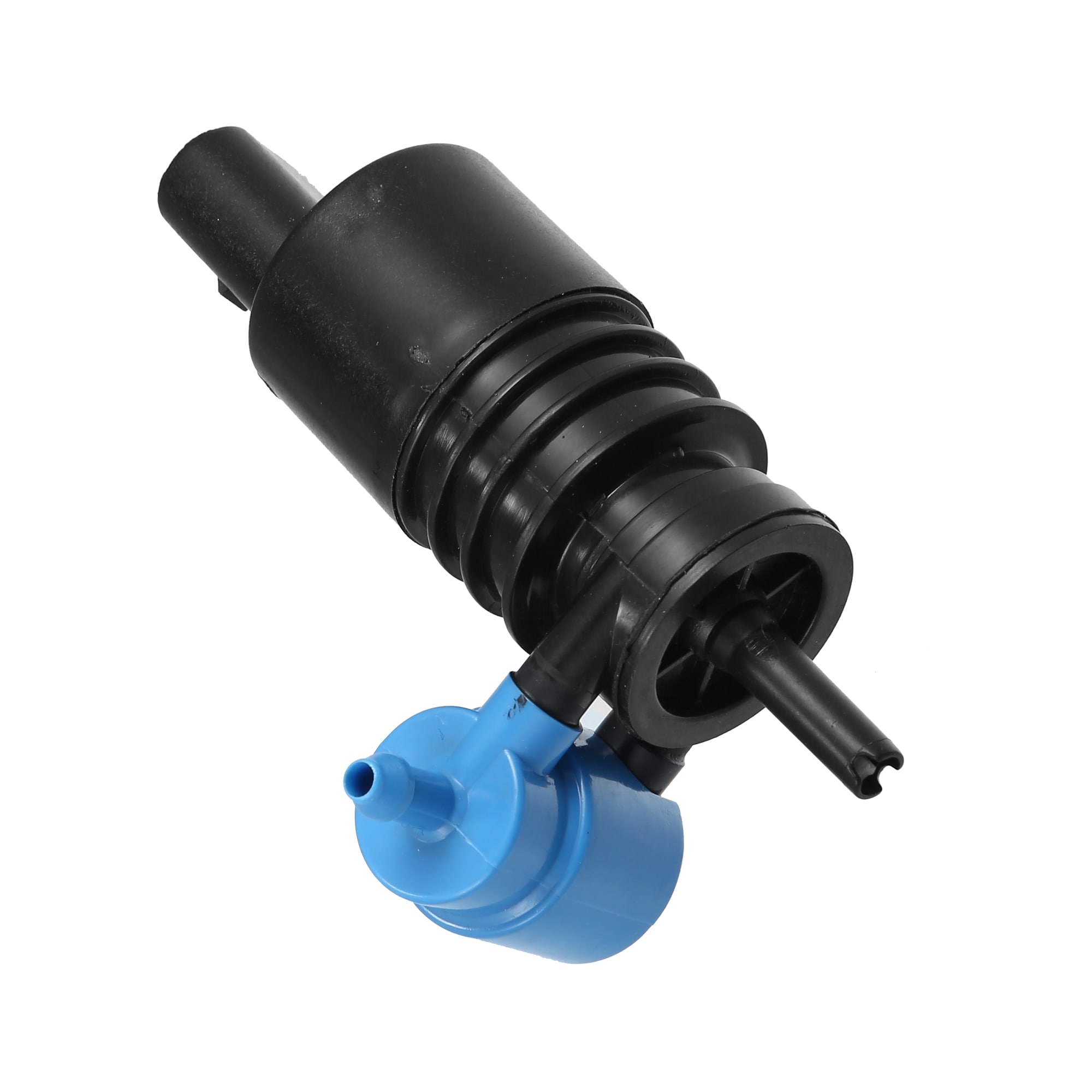 Unique Bargains S25121601UX0006 Pw-Pump-And-Kits - View #5