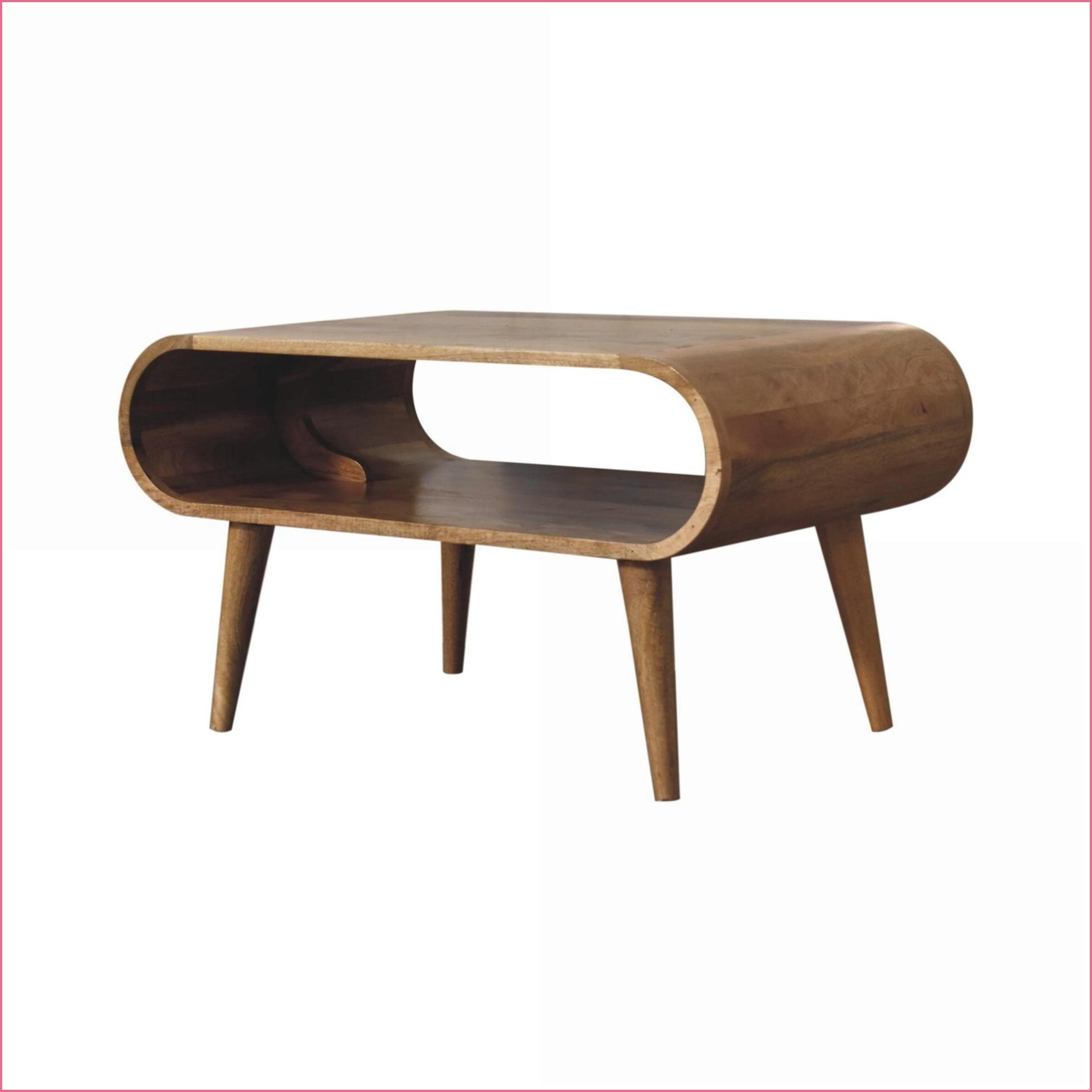 Watnature 1RO9QI0HAFZJ Coffee-Tables - View #3