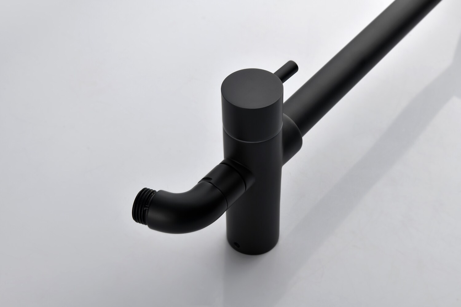 waterpar WPLO-SH432 Showerhead-Bar-Panels - View #19