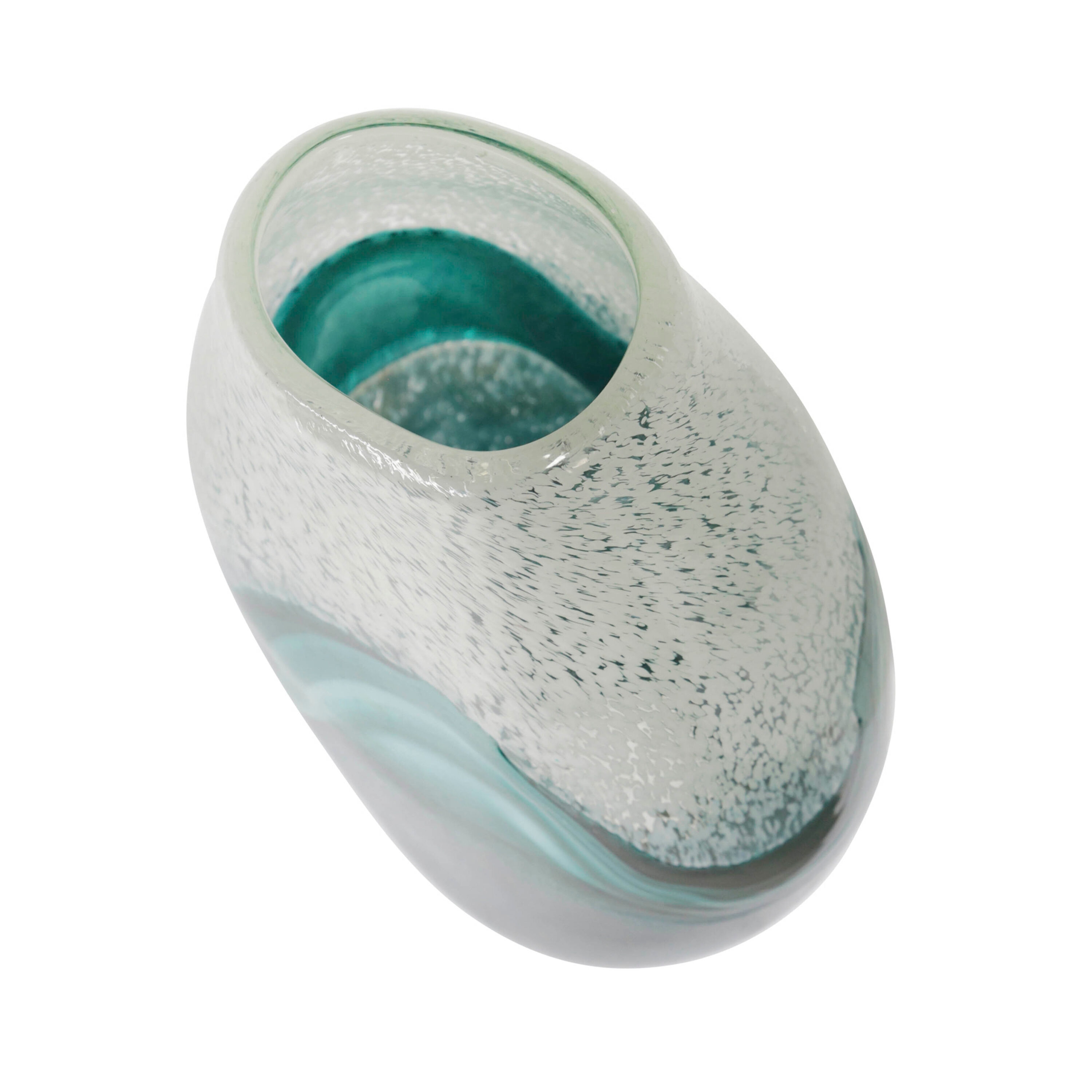 Sagebrook Home 15362-01 Decorative-Accessories - View #3