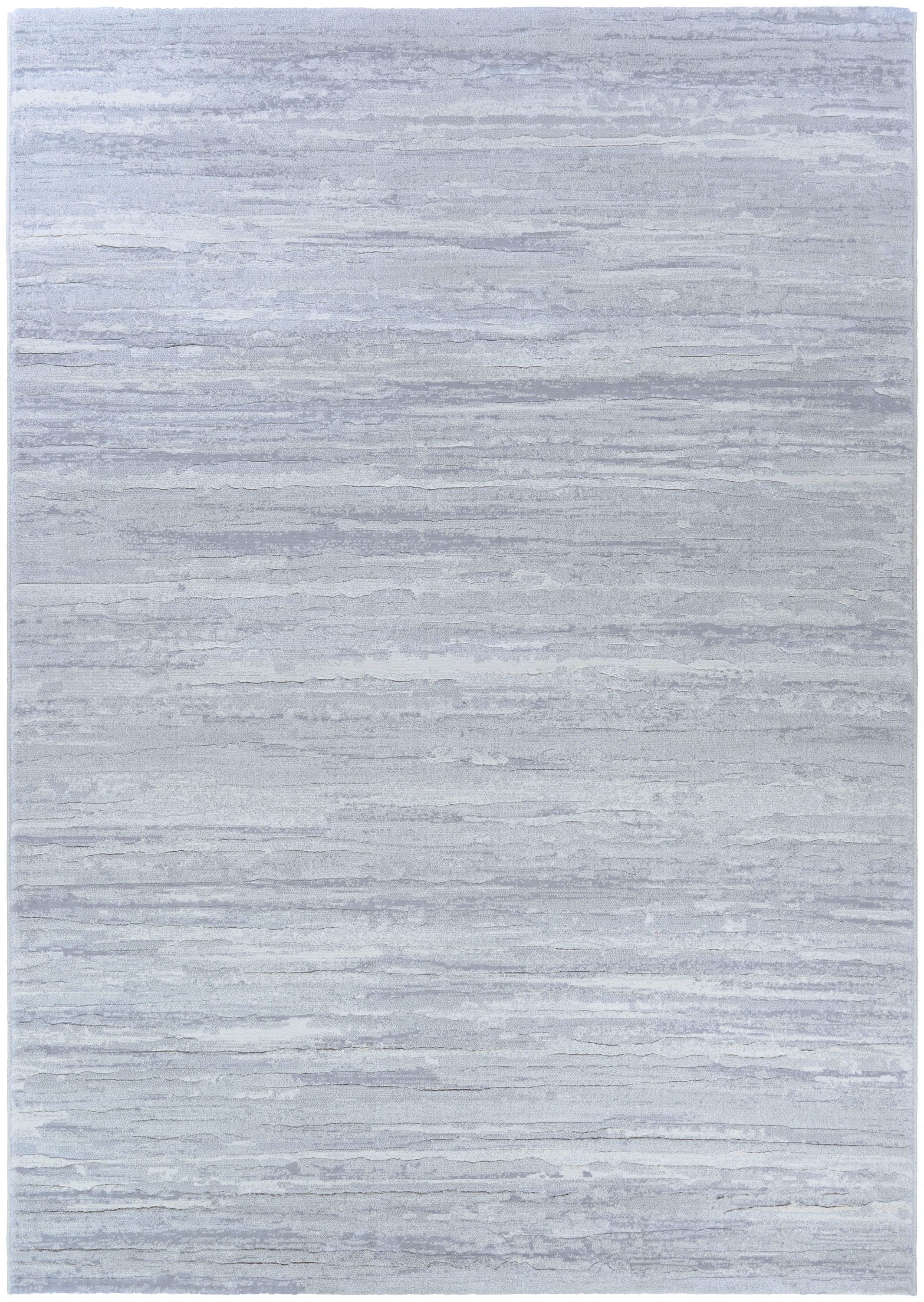 Couristan 63446676710112T rugs - View #2
