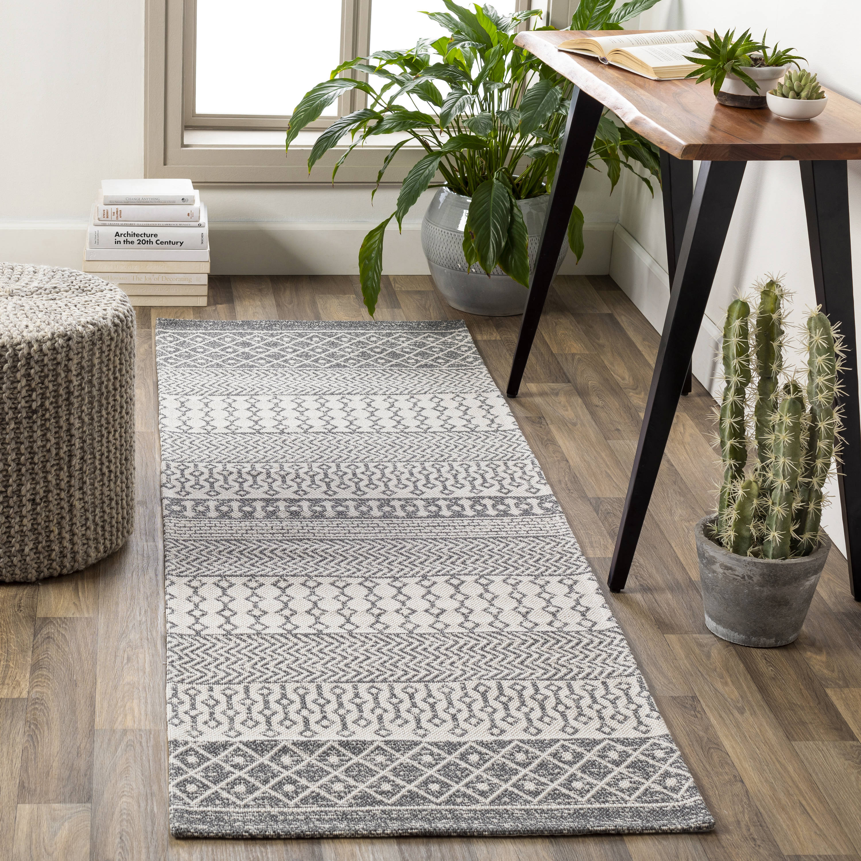 Livabliss LCS2305-2773 rugs - View #2
