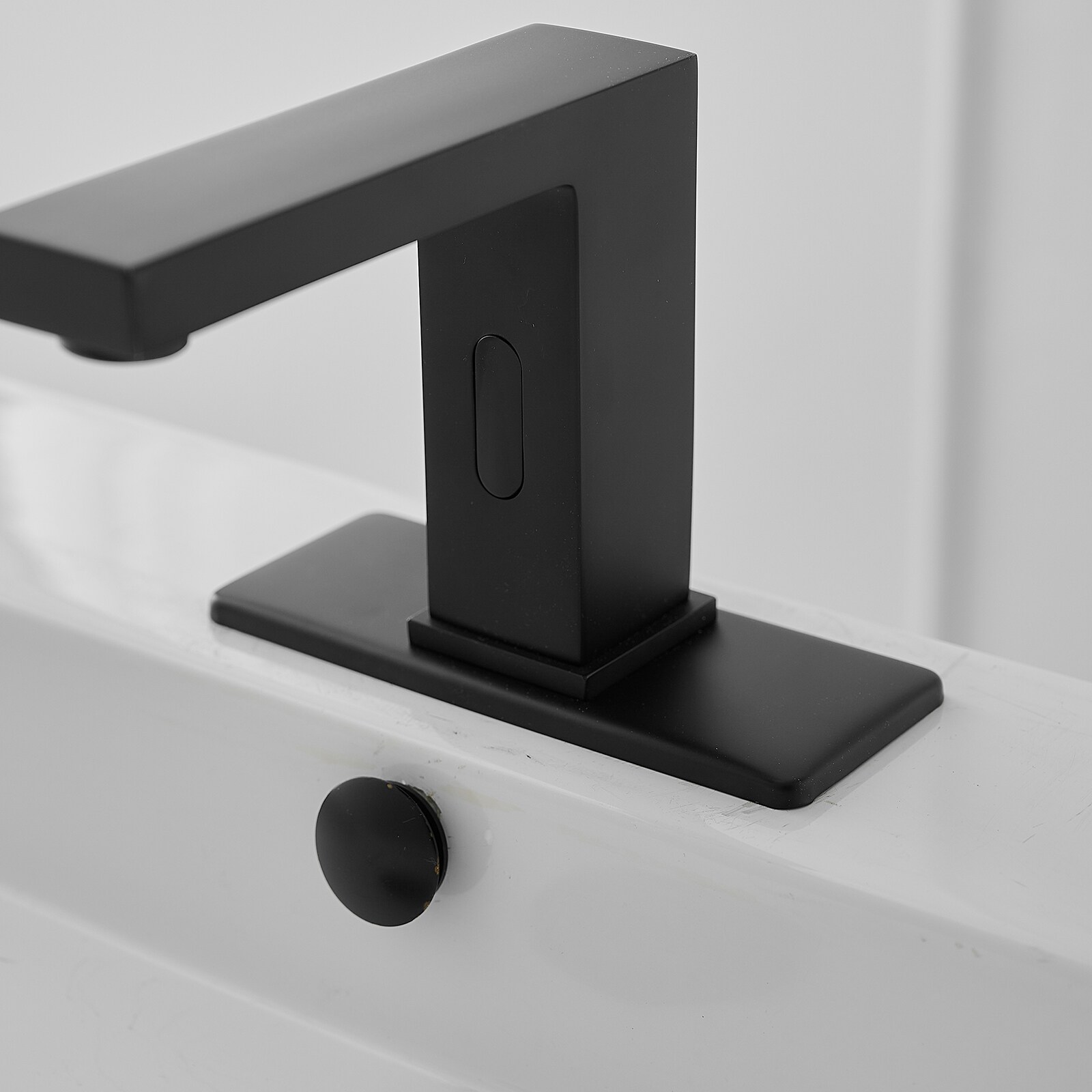BWE A-918108-B Lavatory-Faucets - View #8