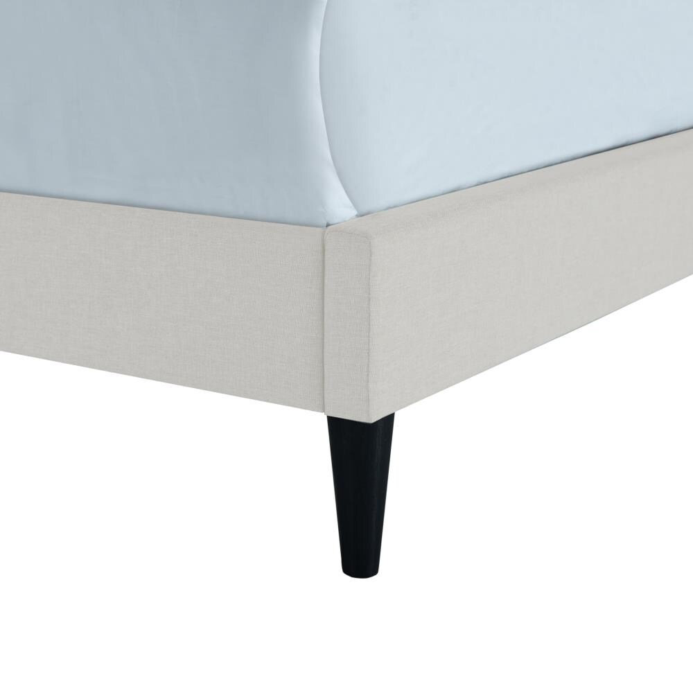 HomeFare DS-D393-293 beds - View #5