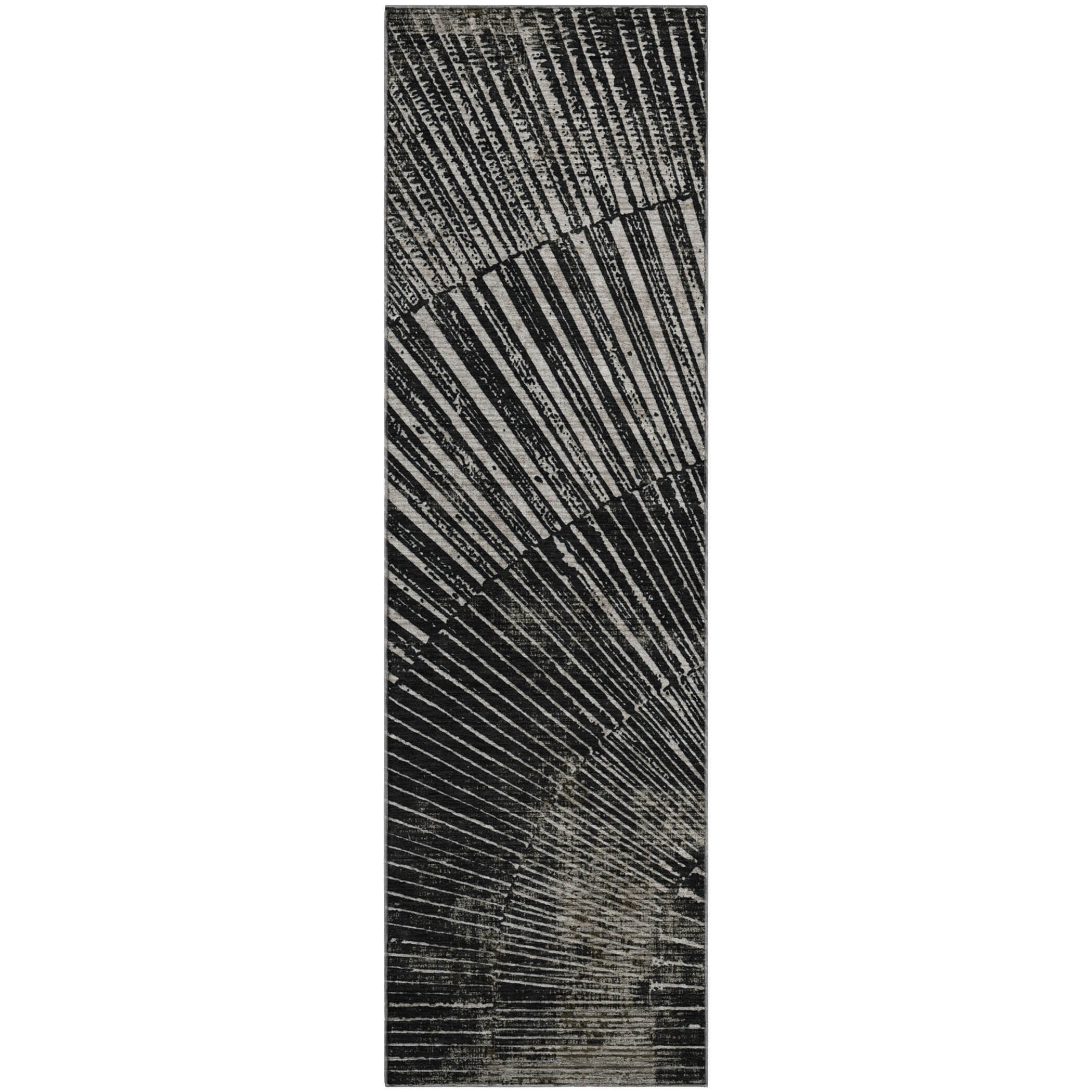 Addison Rugs AMF507TE5X8 rugs - View #2