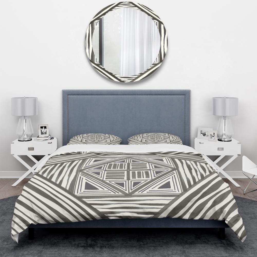 Designart BED30184-K bedding - View #2