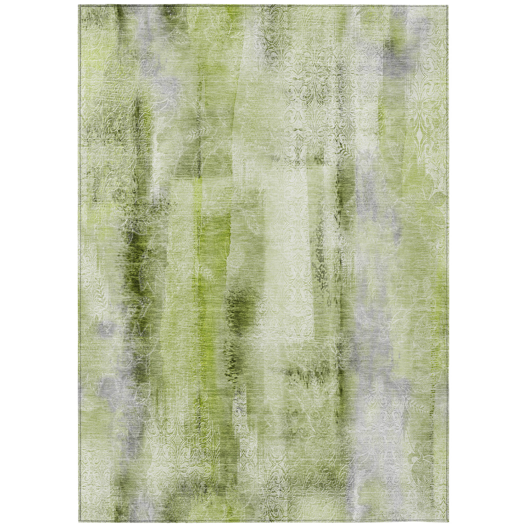 Addison Rugs ACN537SA8X10 rugs - View #2
