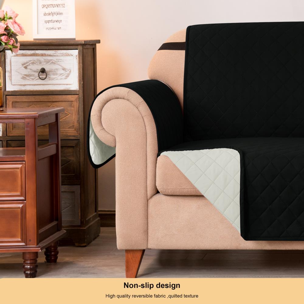 Subrtex SBTCHAIR08 slipcovers - View #5