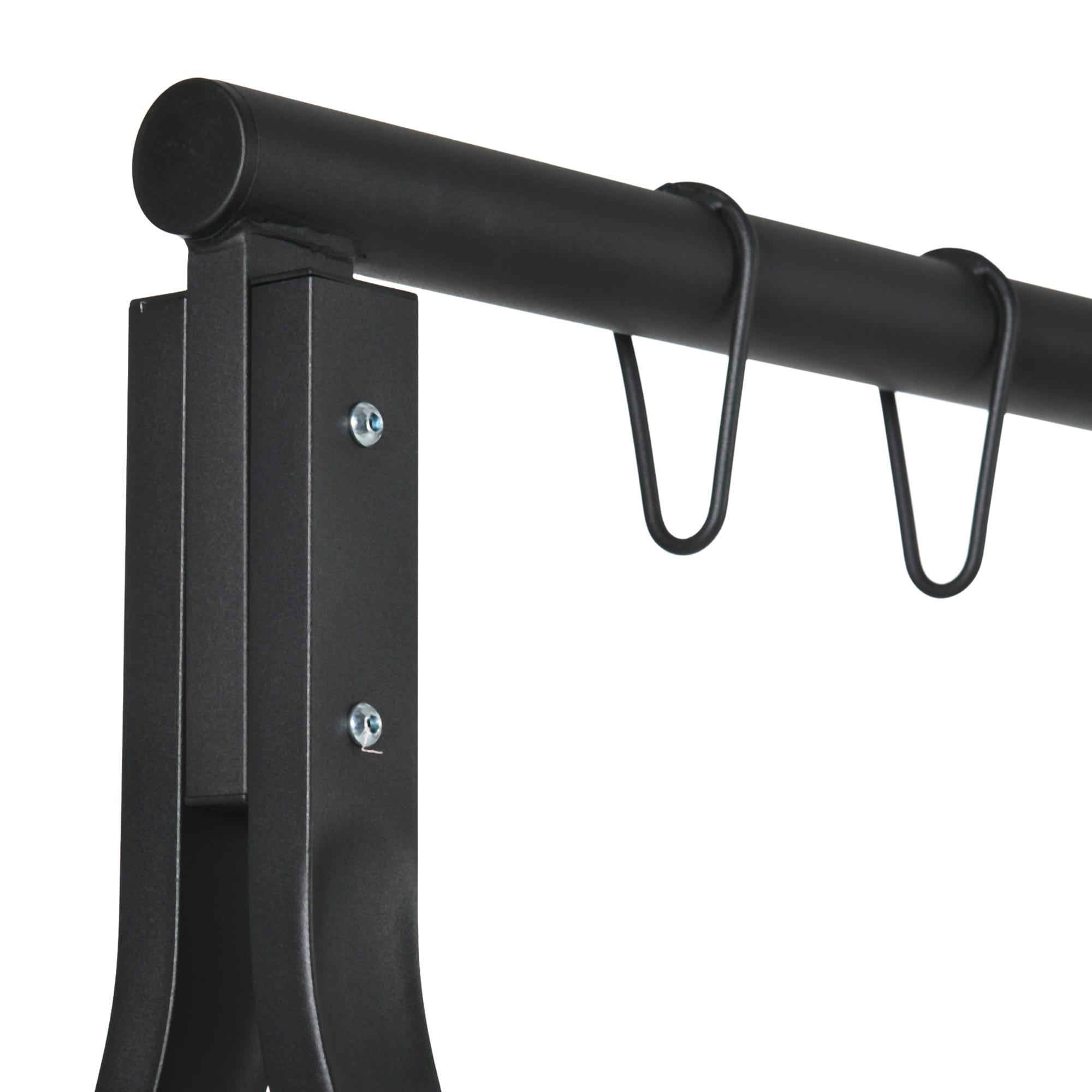 LIVIZA GAGP174125 Swing-Gliders - View #6