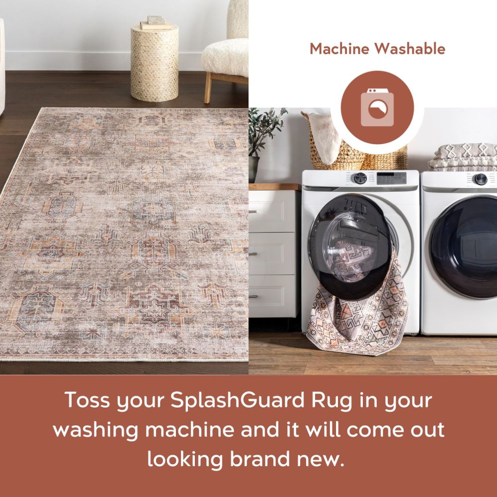 nuLOOM BIJL04B-8010 rugs - View #11