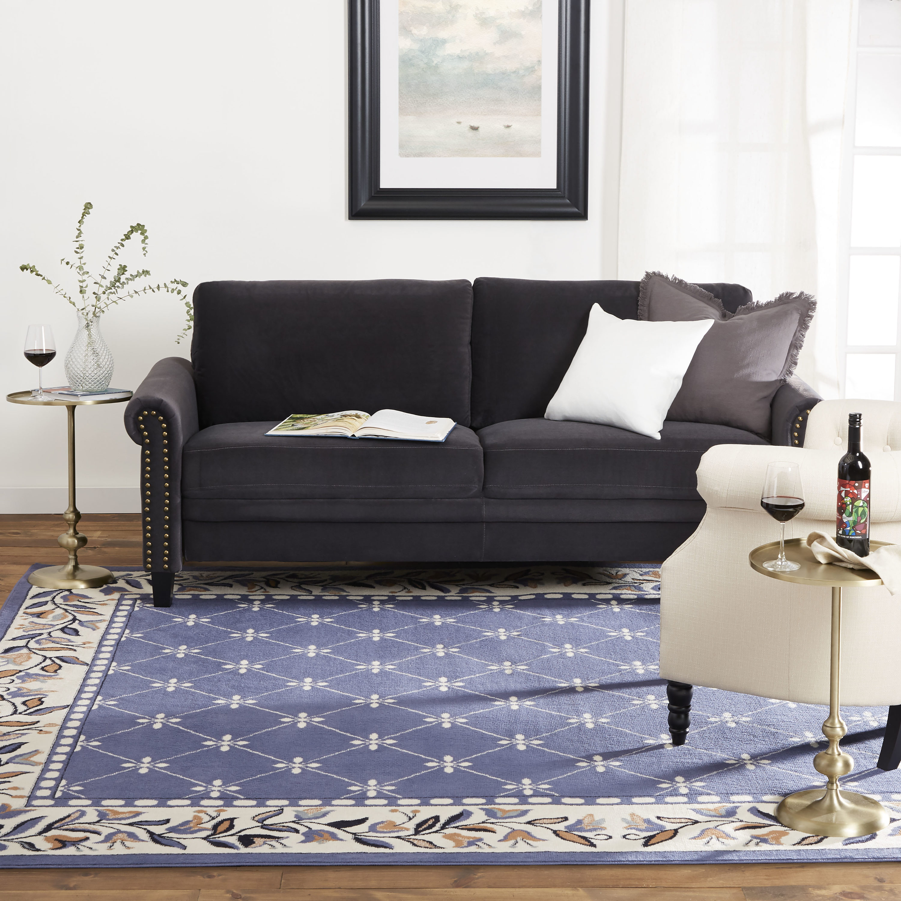 Home Dynamix 2-7015-310  - View #2