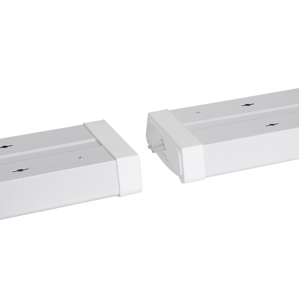 Honeywell KT140N8434002 Wraparound-Lights - View #4