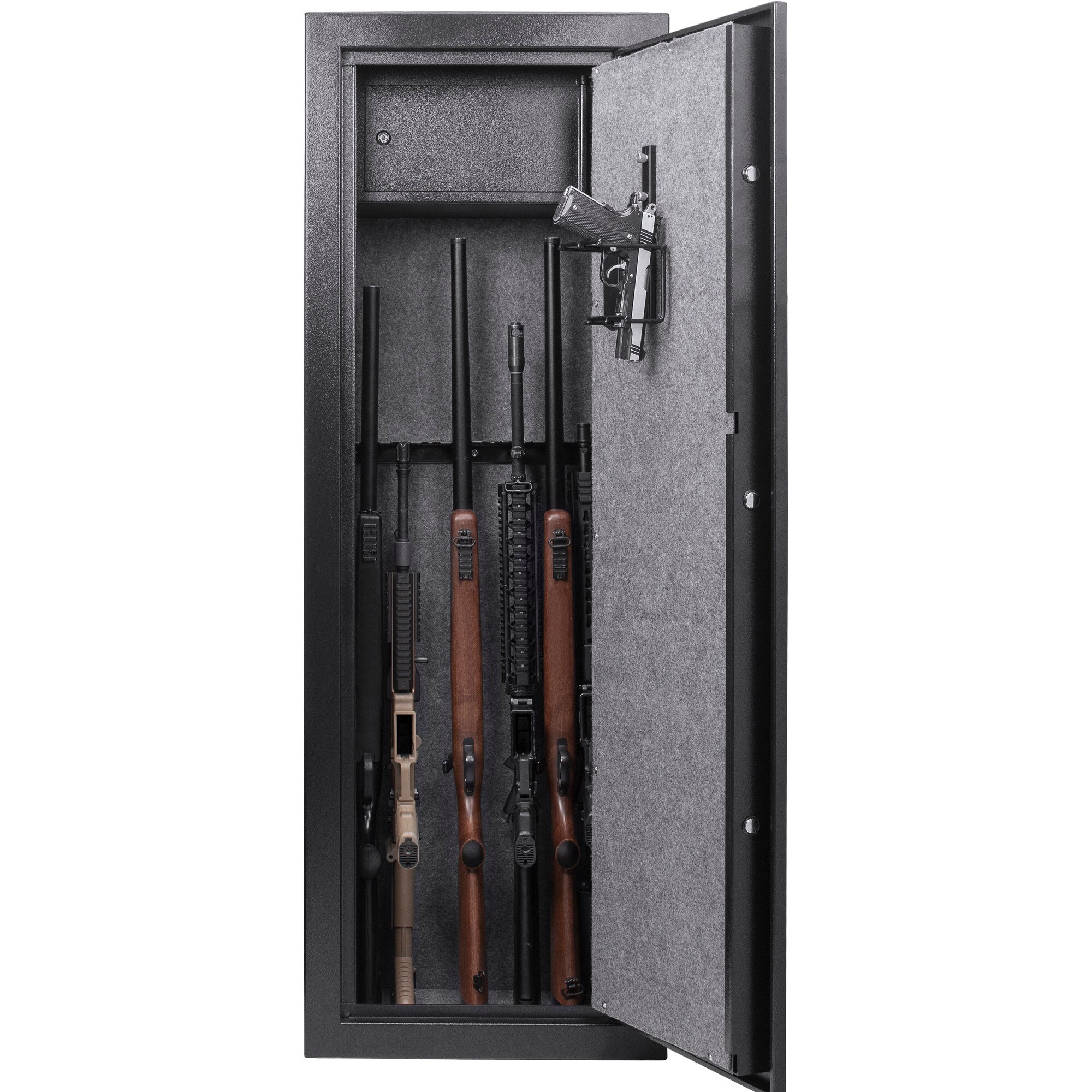 LUXEYARD DS-Y-B2734-P255710 Key-Safes - View #3