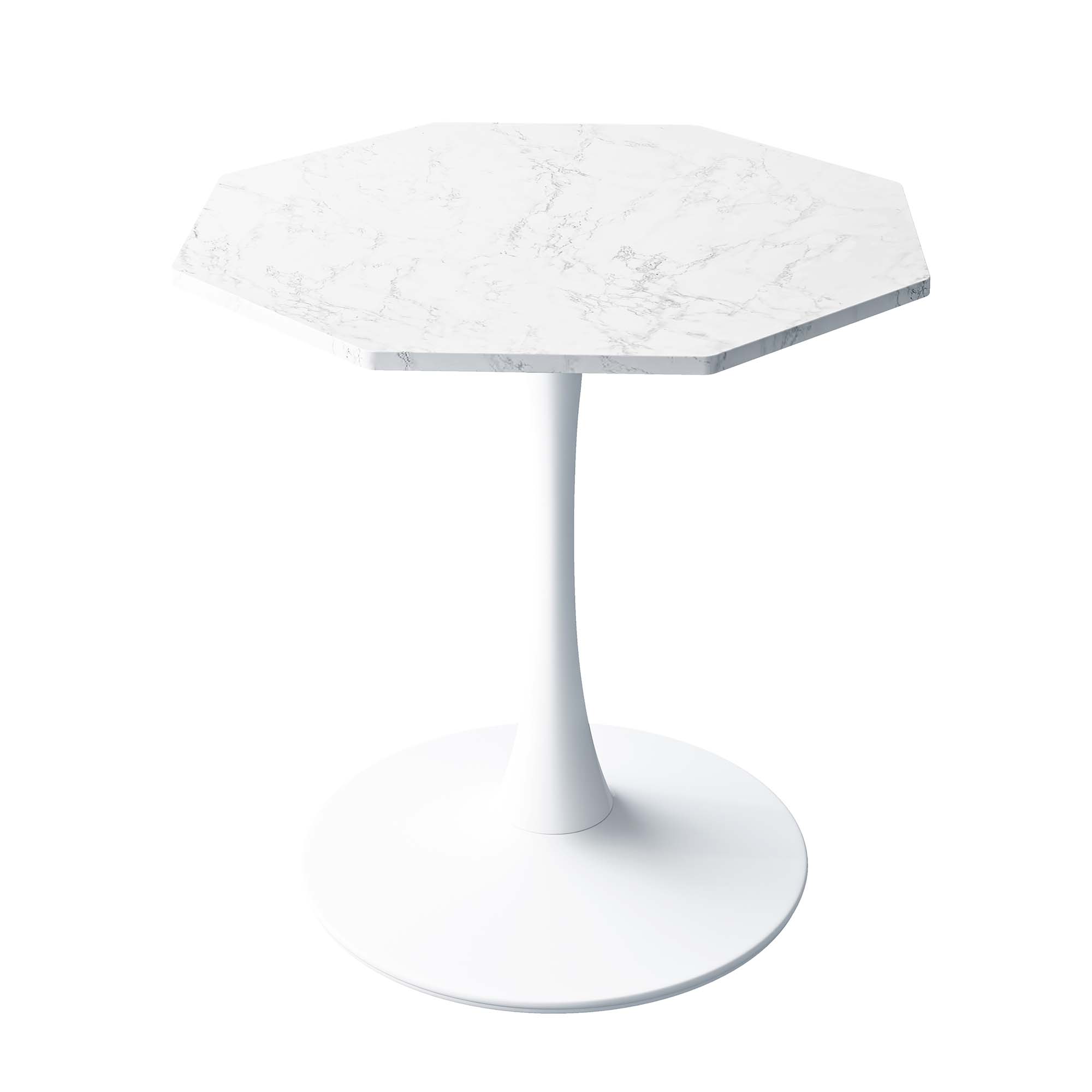 Sunrinx MG11-DT-12 Dining-Tables - View #8