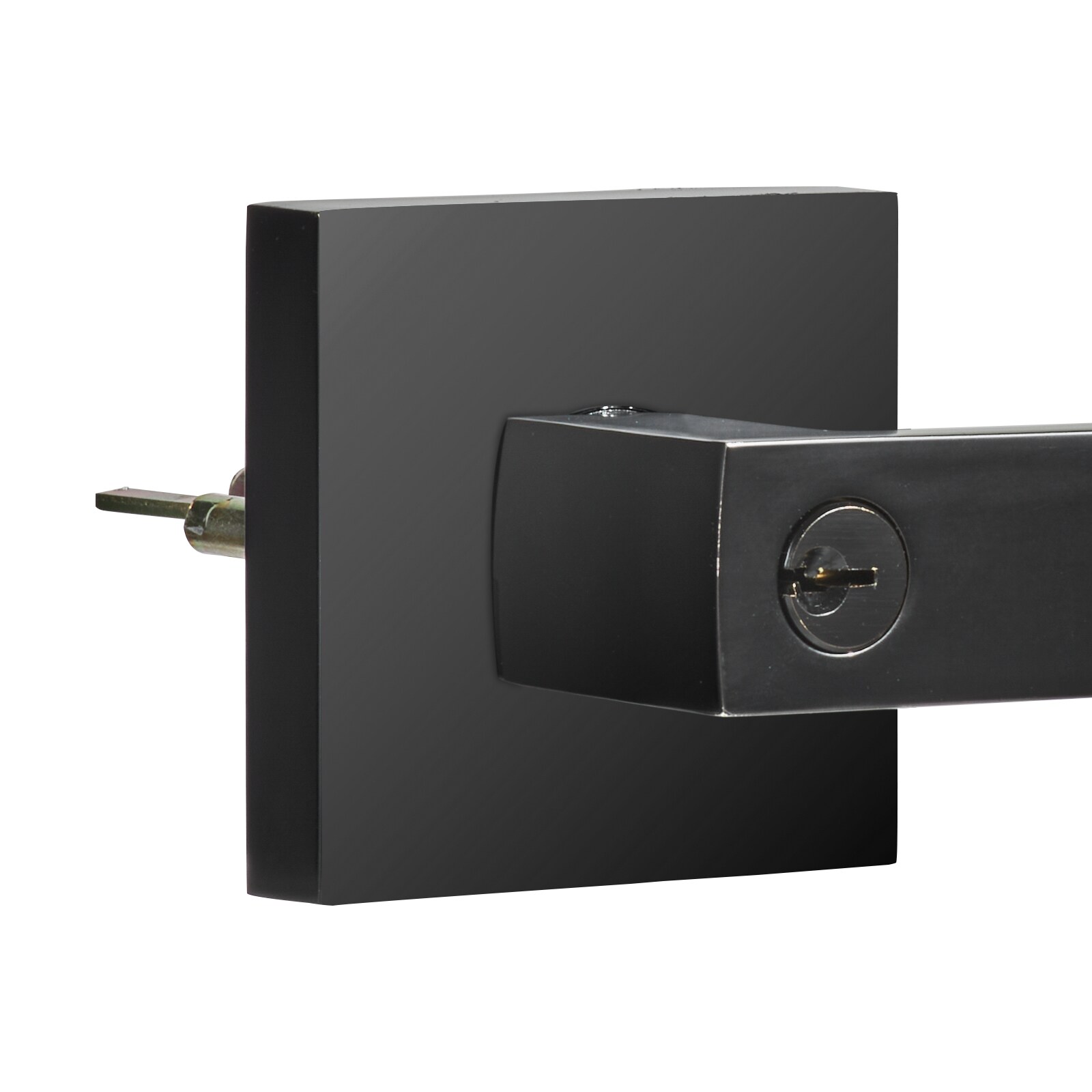 VEVOR DYCMBS1JFX00IVAOYV0 Door-Handles - View #4
