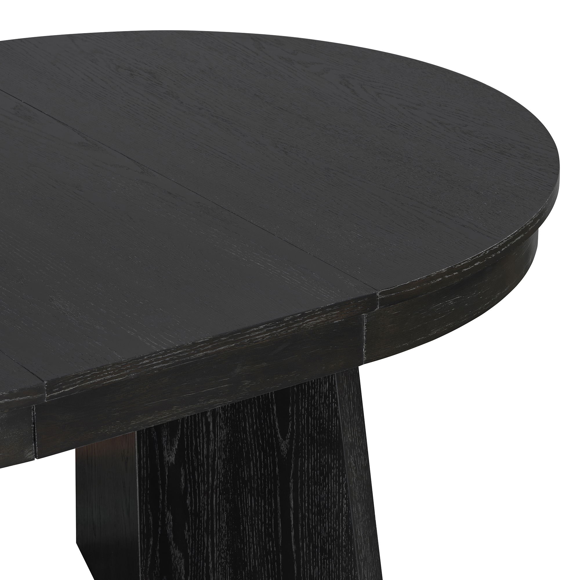 ModernLuxe ST000140AAP Dining-Sets - View #16