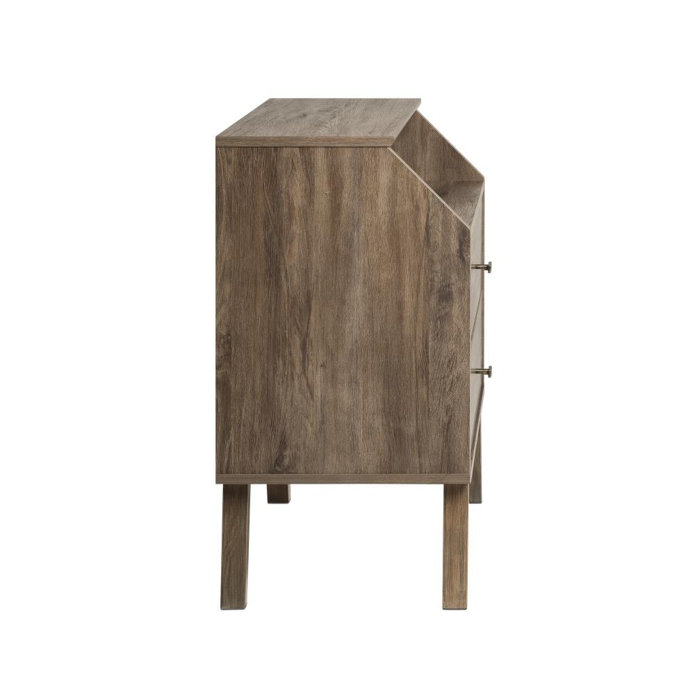 Prepac DDNR-1403-1 nightstands - View #5