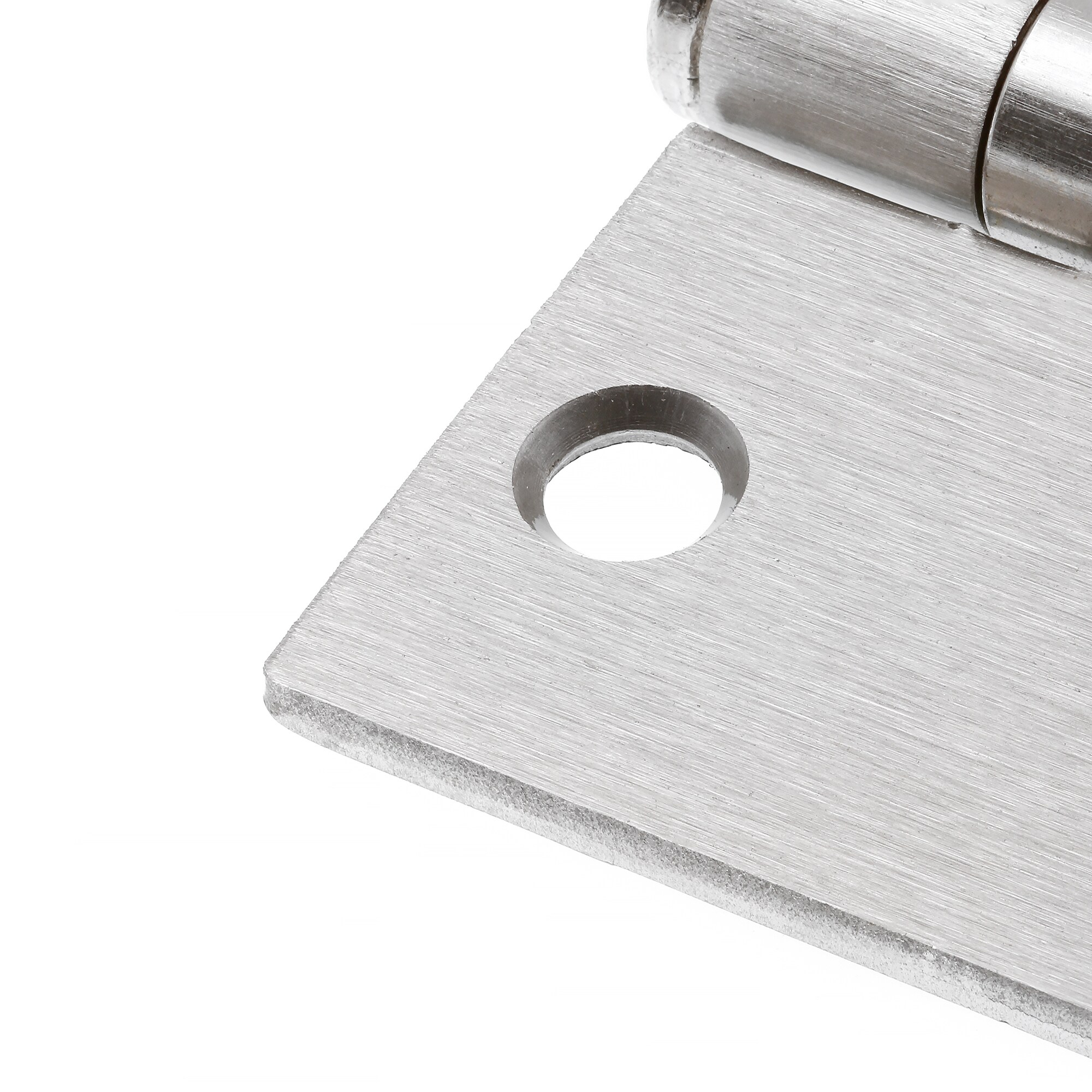 Prime-Line U 1156253 Entry-Door-Hinges - View #6