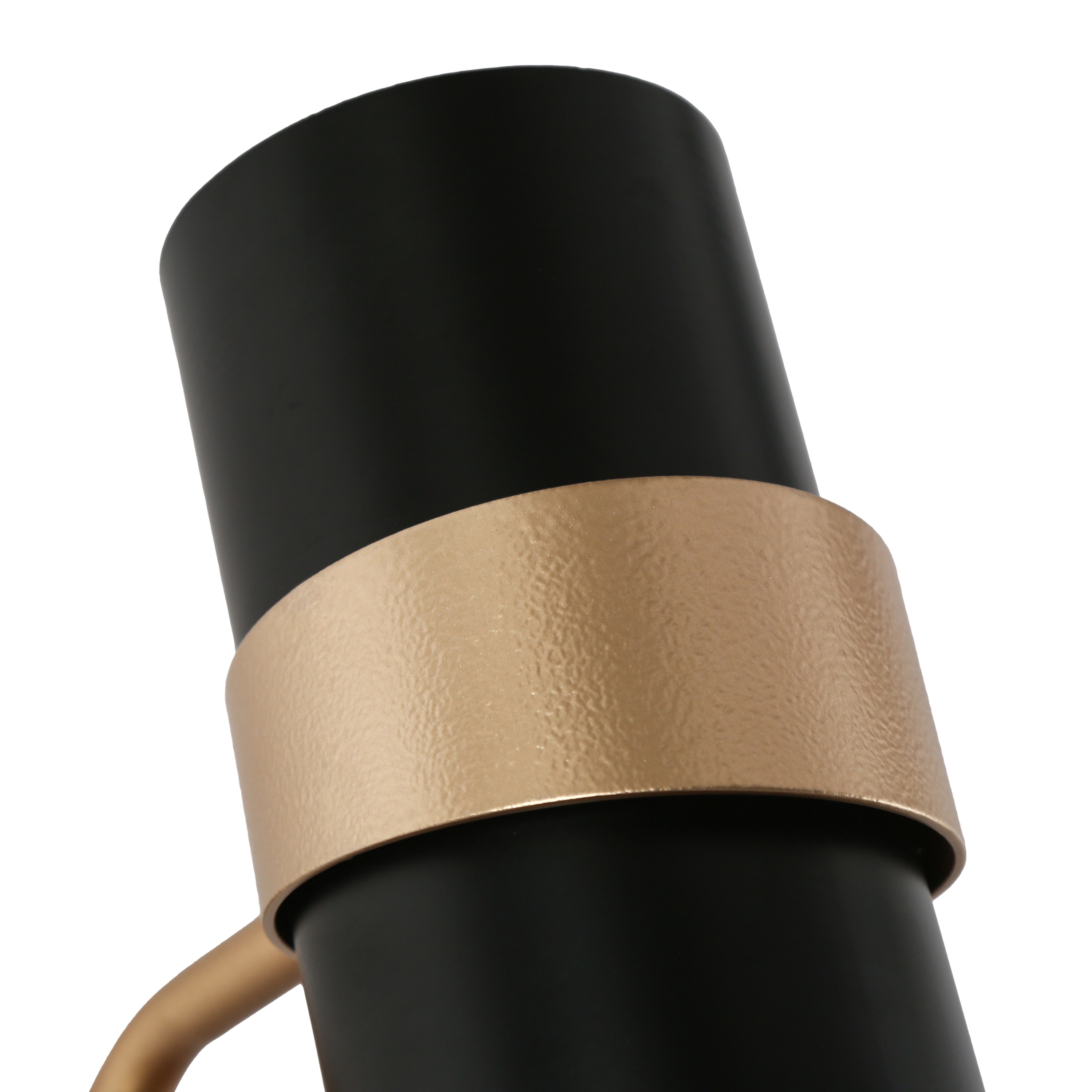 LNC HL506201BG Outdoor-Wall-Lighting - View #7
