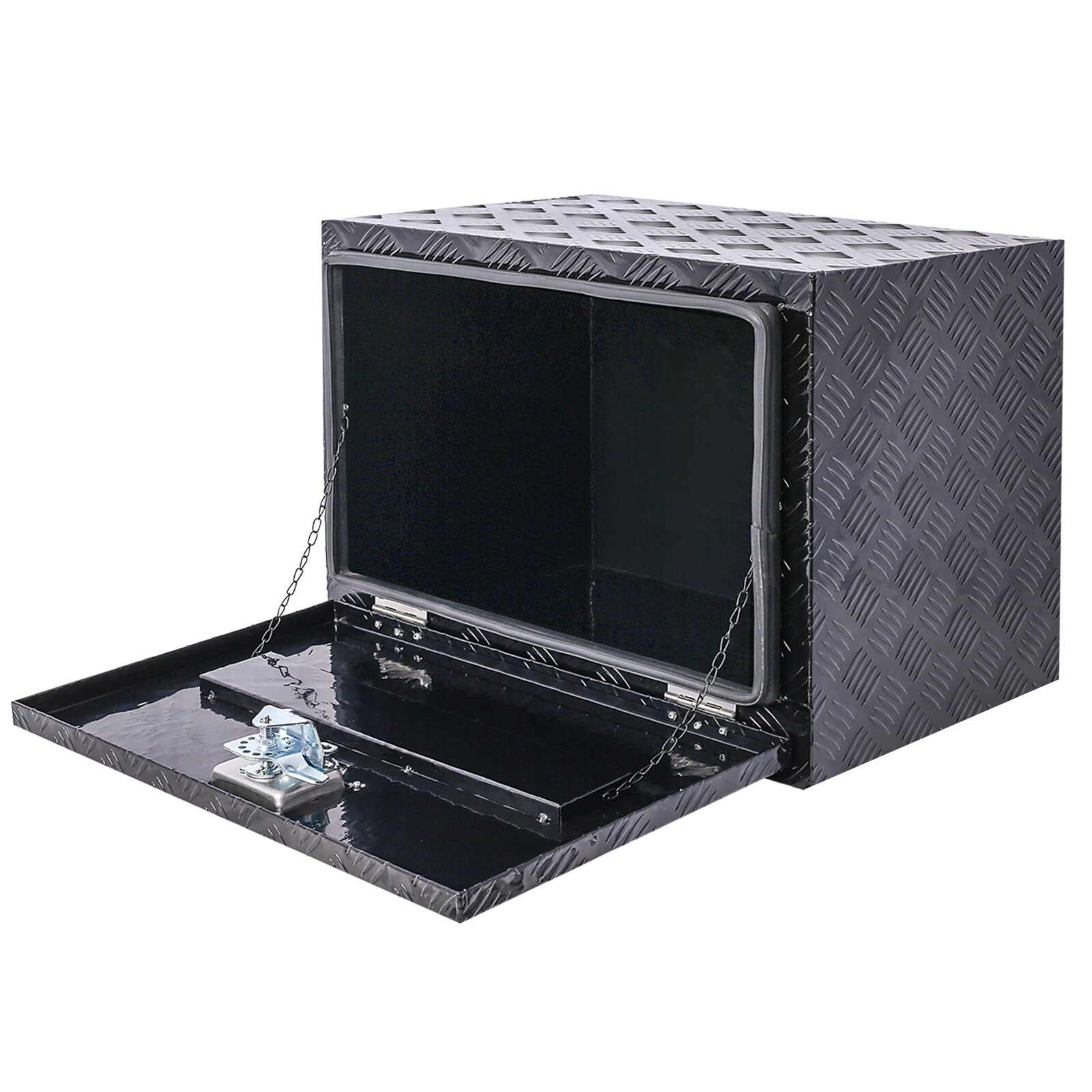 Maocao Hoom BH81857 Truck-Tool-Boxes - View #7