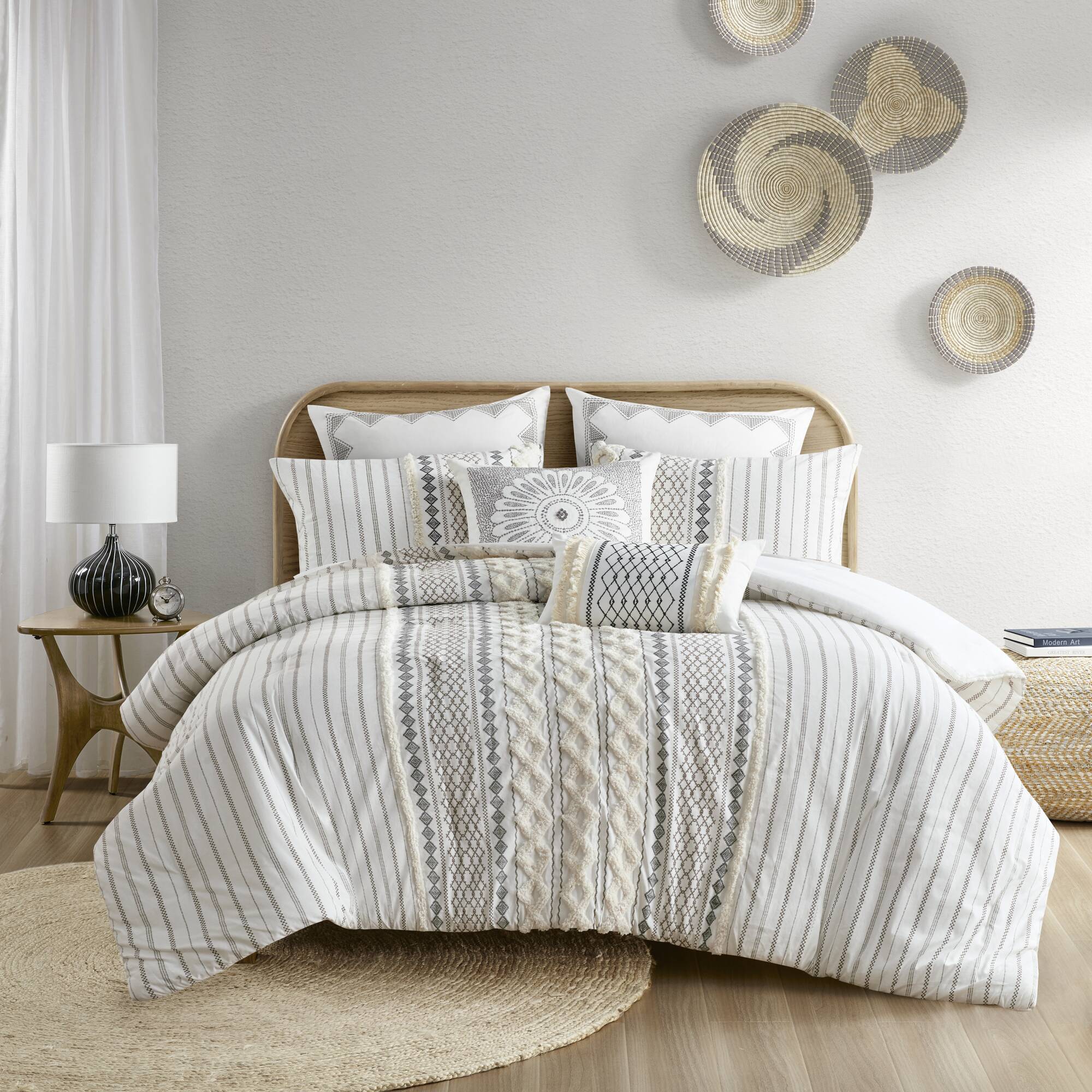LOVMOR SF-J-B035128795 Sheet-Sets - View #6