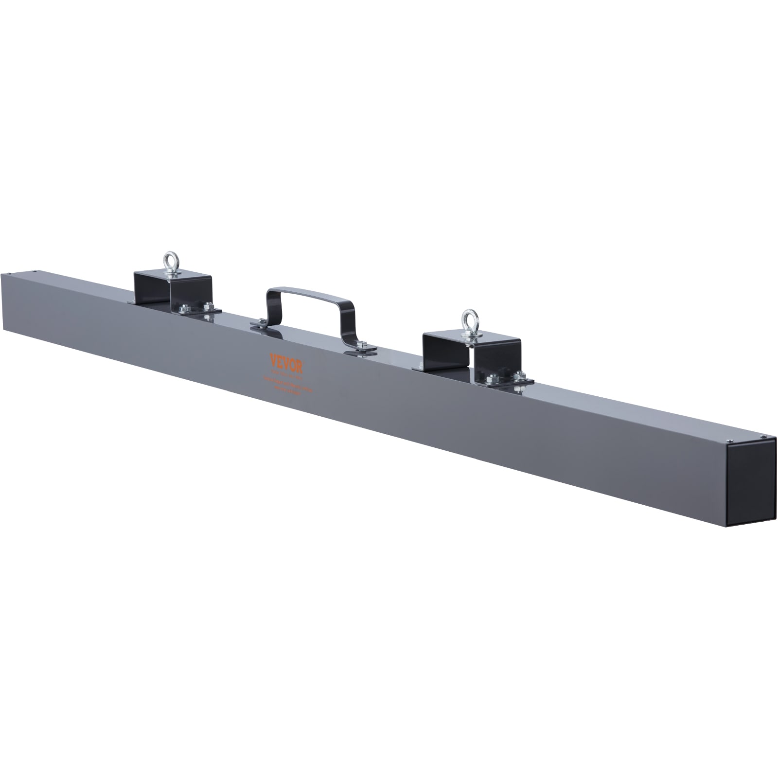 VEVOR XGSCXQSQ84120CUQFV0 Magnetic-Tools - View #4