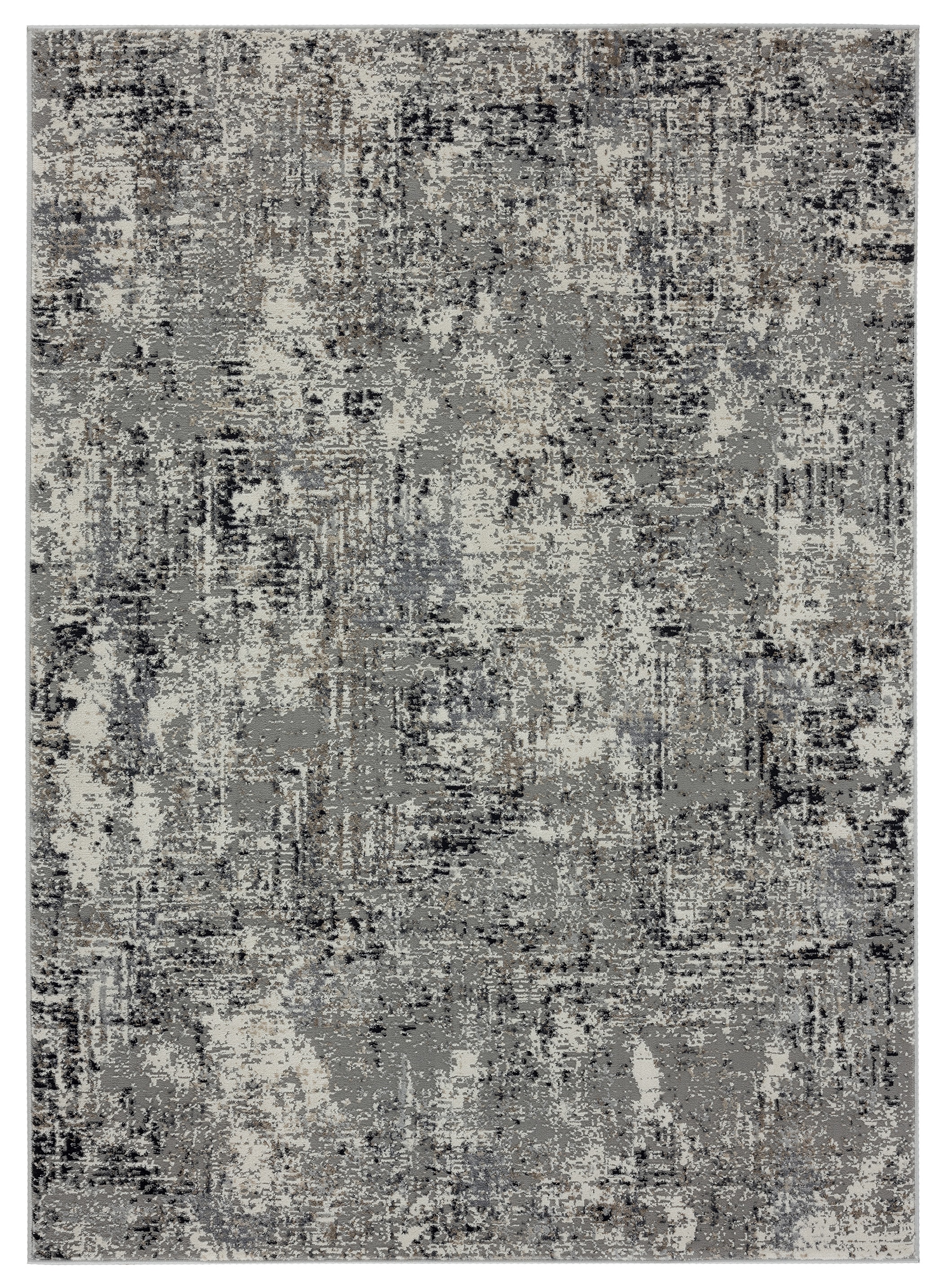 United Weavers Of America 4535 10277 1013 rugs - View #2