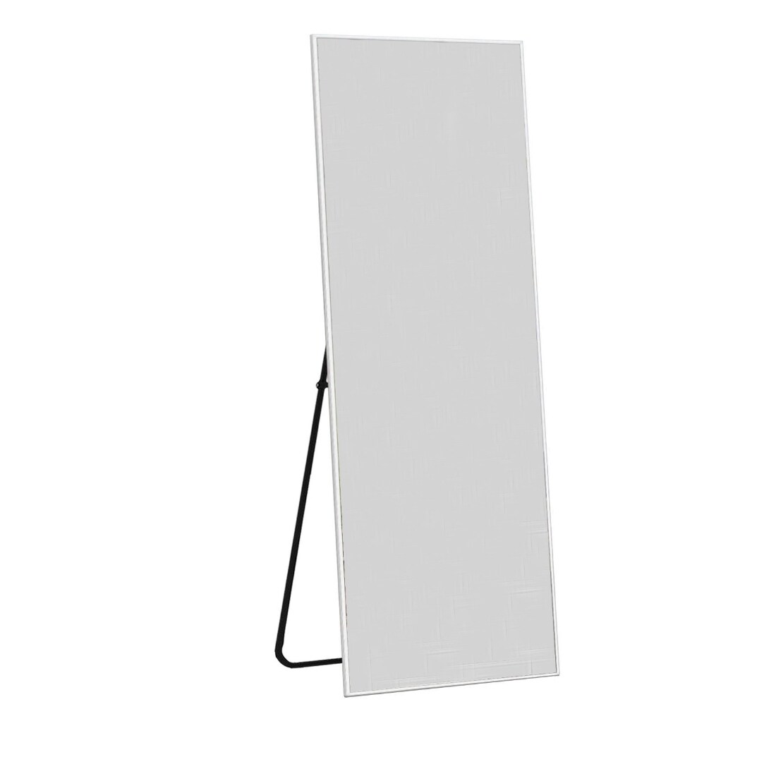 HomeRoots 4000397371 Decor-Mirrors - View #6