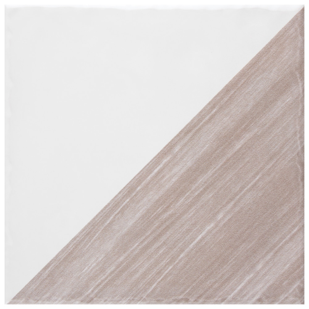 Affinity Tile WNI6TRTP Ceramic-Tile - View #9