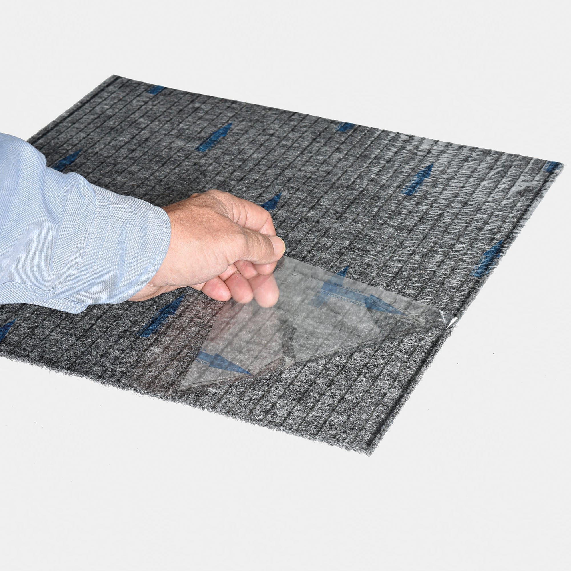 Waterproof Carpet & Carpet Tile at