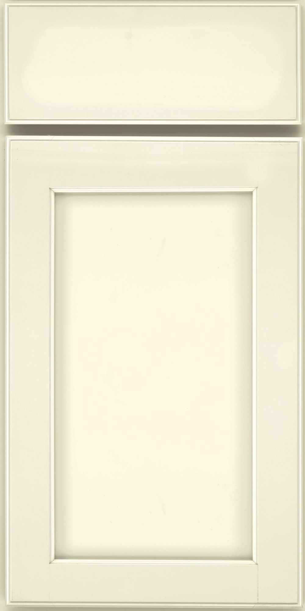 KraftMaid RDCDS,AC9D2,G87D Cabinet-Samples - View #6