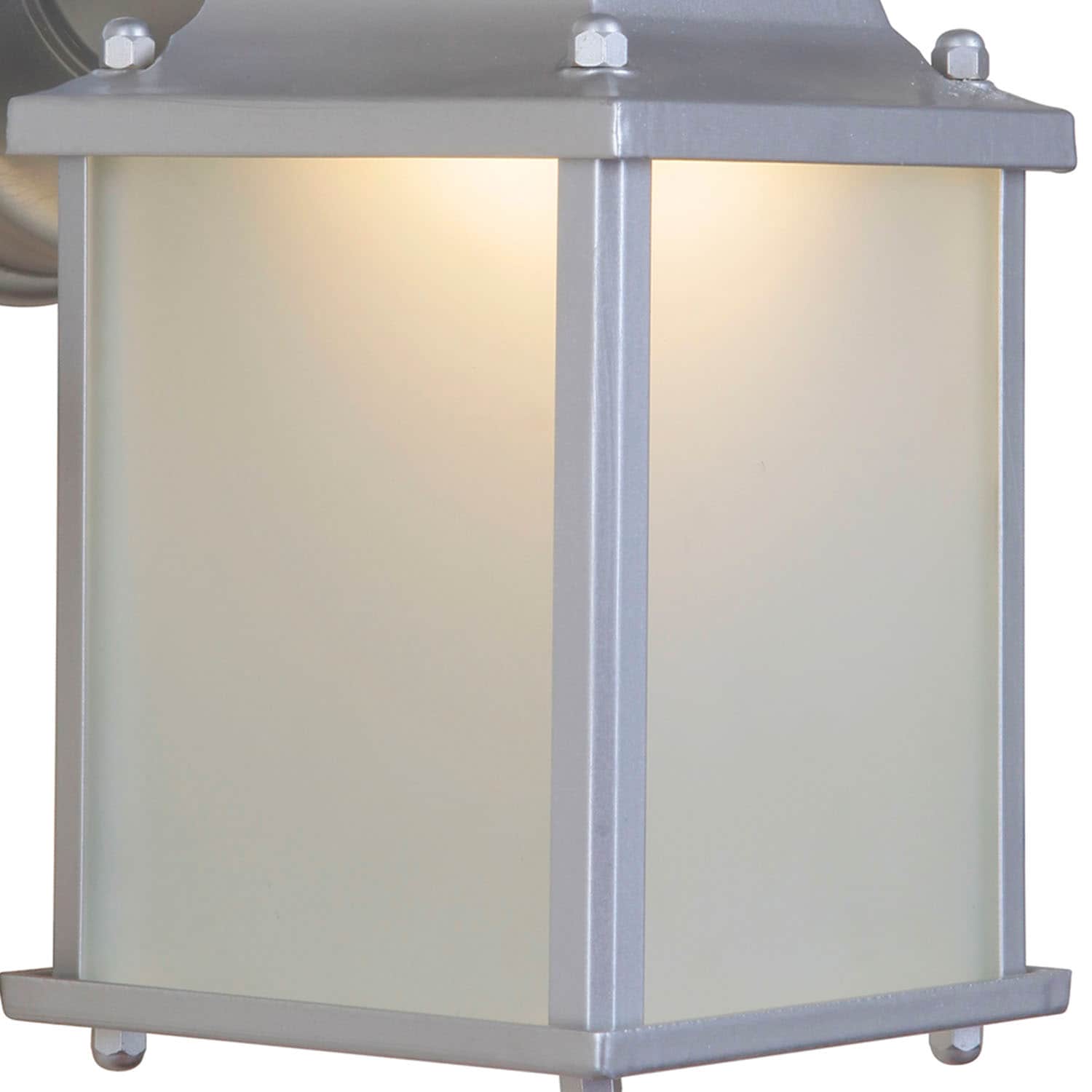 Craftmade Z192-CM-LED Outdoor-Wall-Lighting - View #5