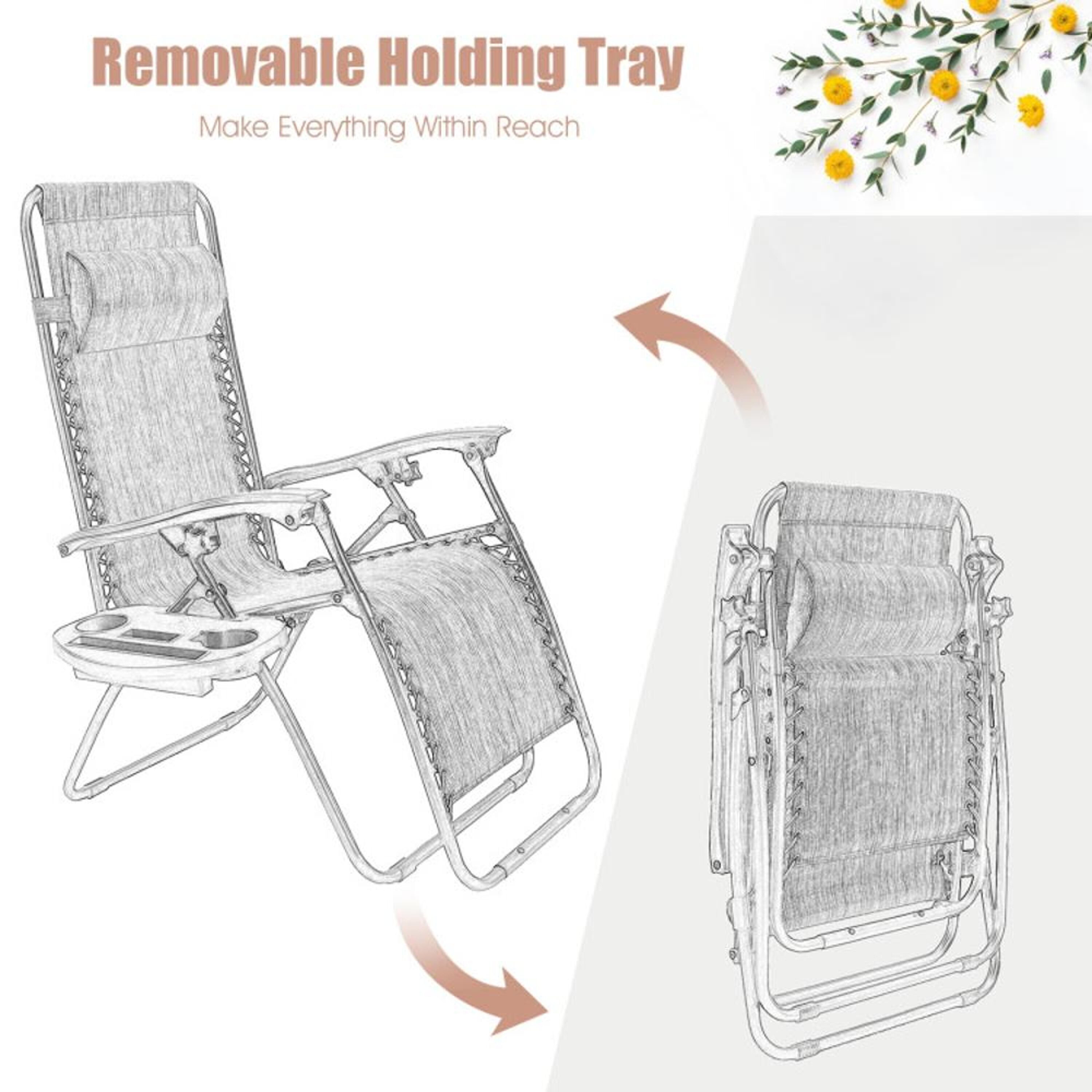 BABOOM BOM-642CM-2-CO Patio-Chairs - View #8