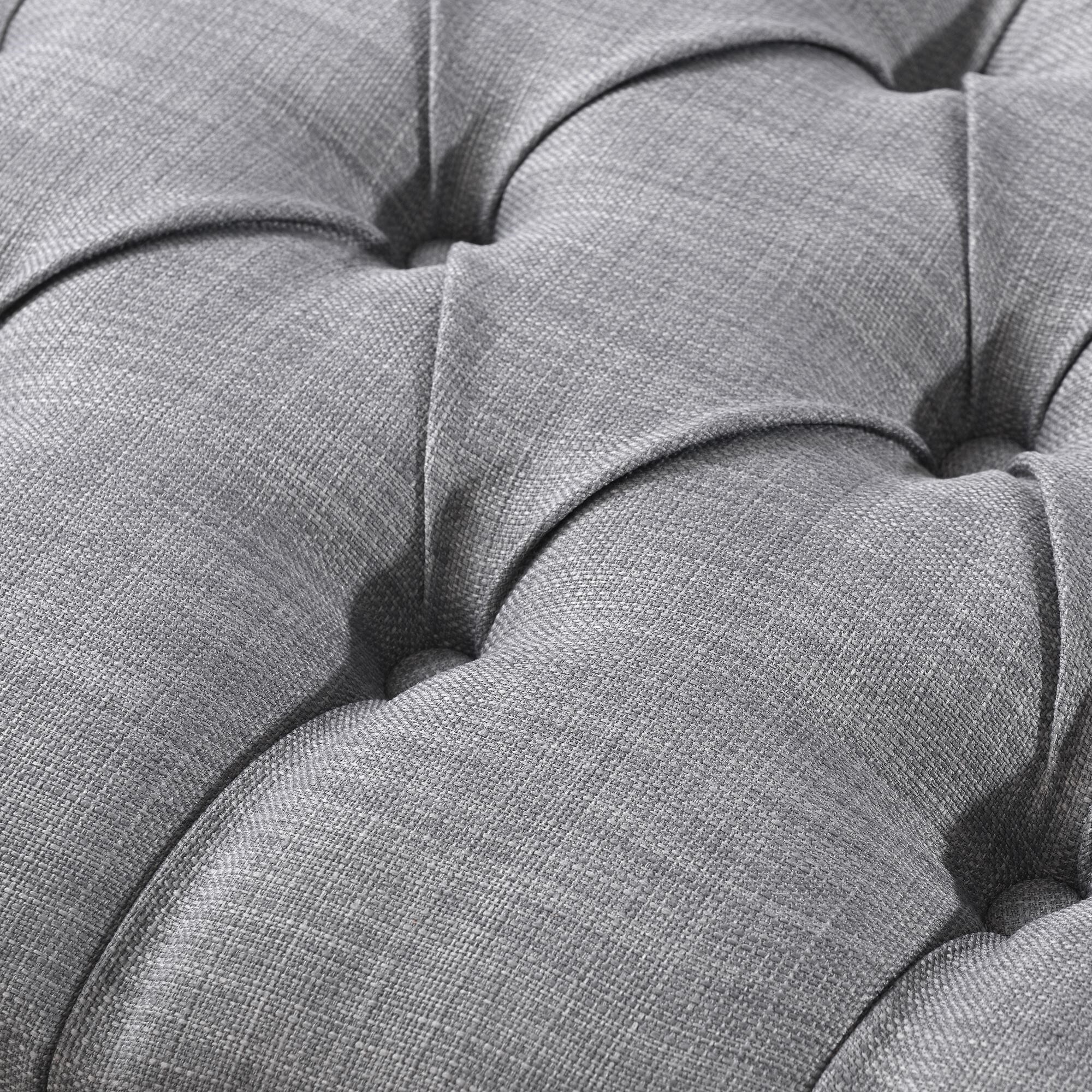 Inspired Home SB09-03LG-LS bench - View #8