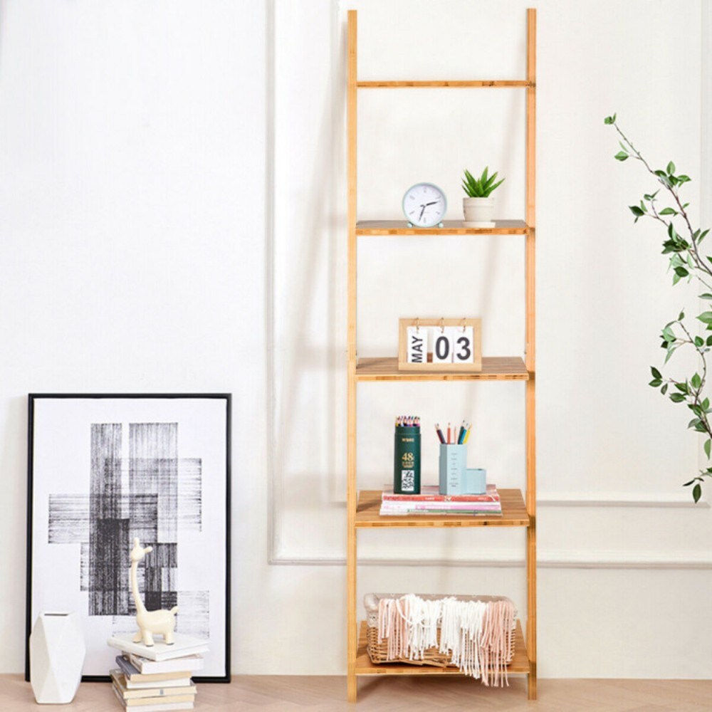 Fenbeli LJMLSFENHY527 bookcases - View #10