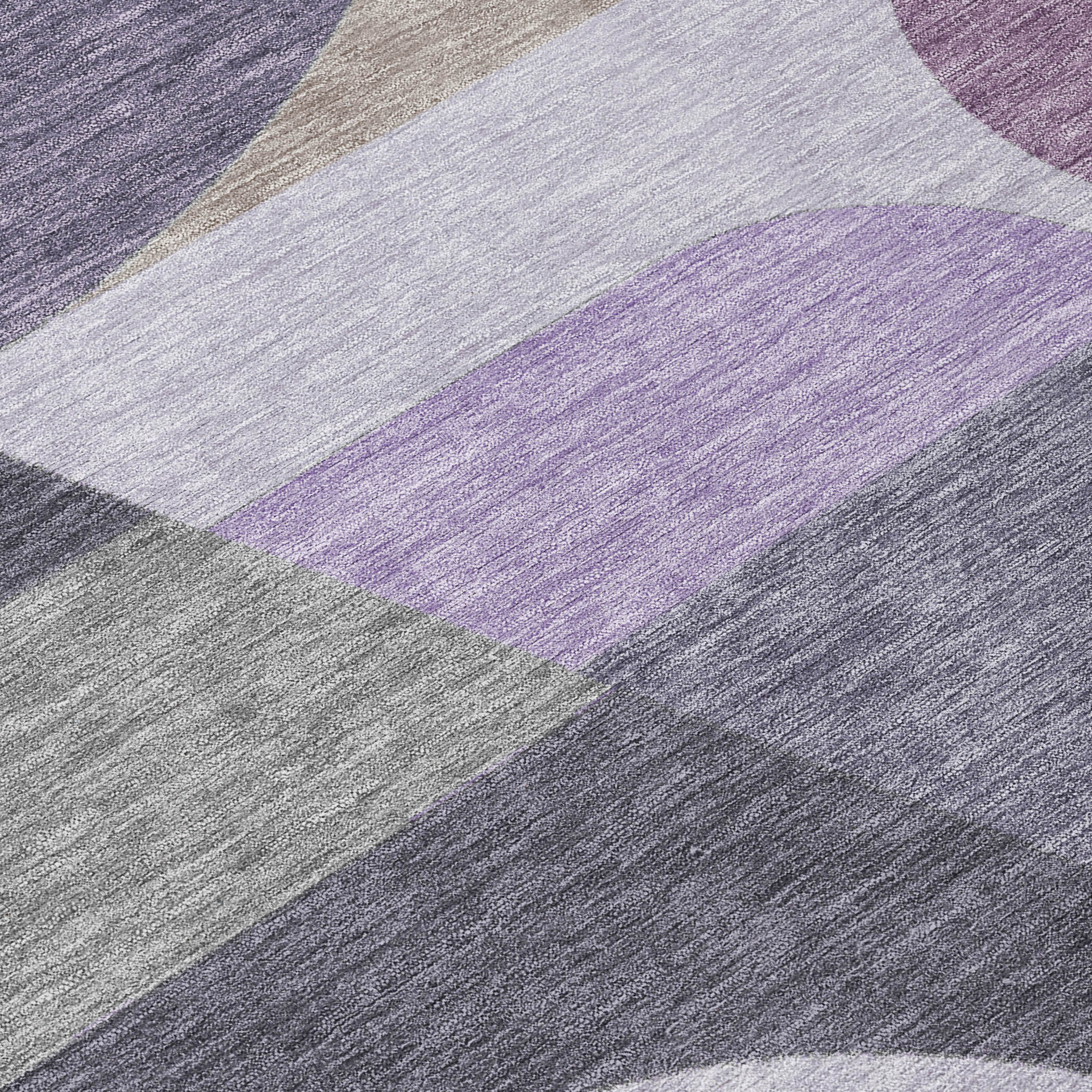 Addison Rugs ACN1667PP2X8 rugs - View #6