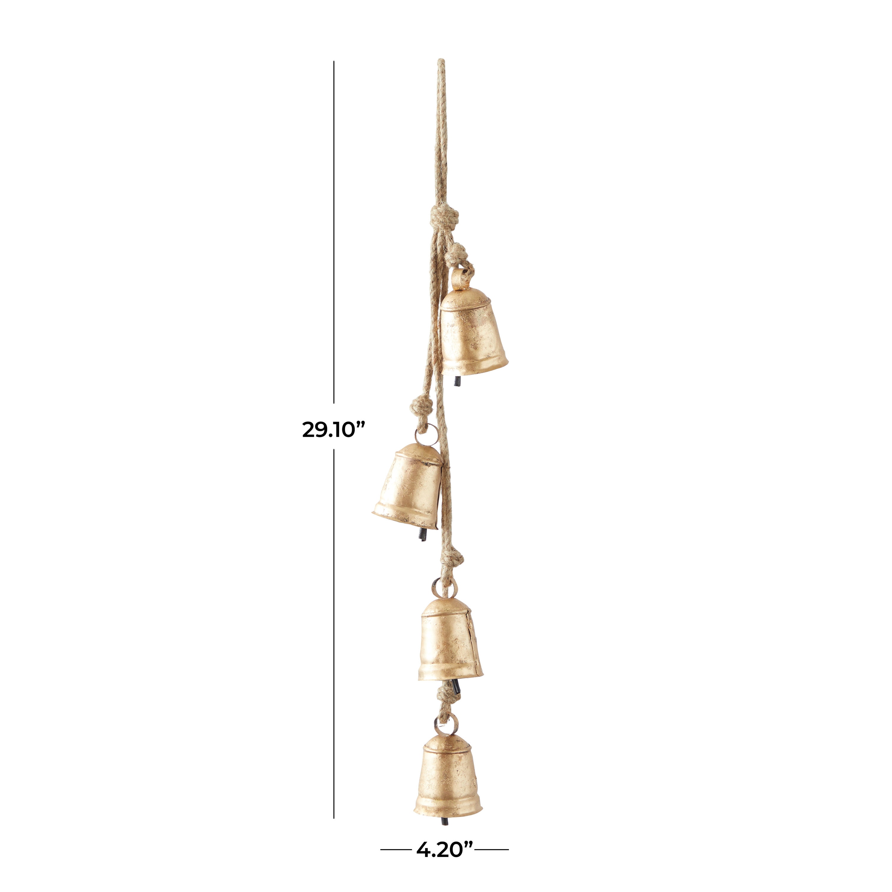 Grayson Lane 92004 Decorative-Accessories - View #8