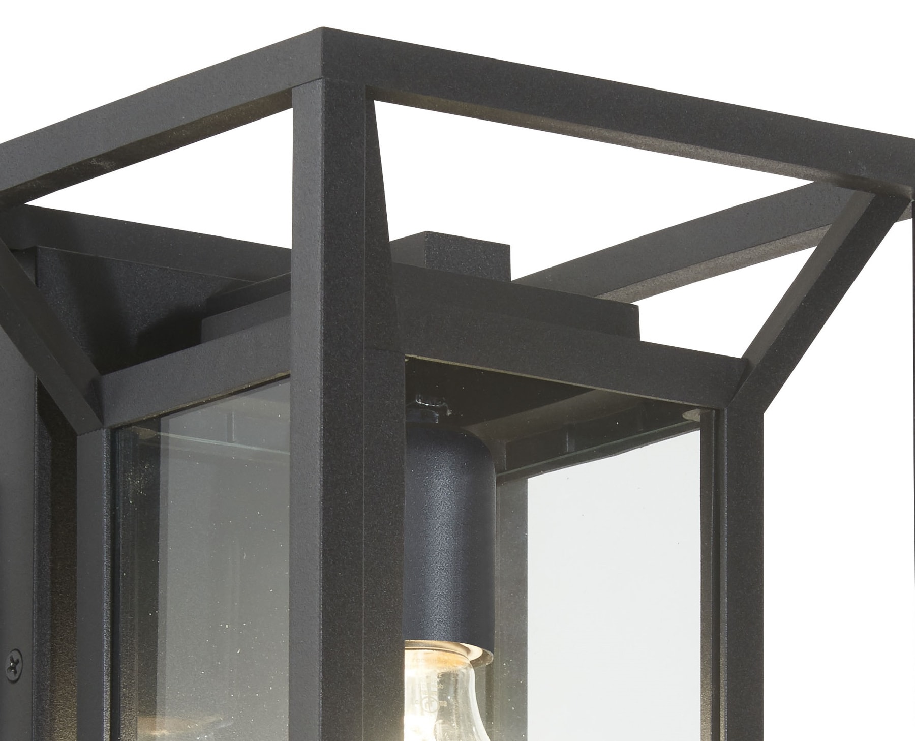 The Great Outdoors 71265-66-C Outdoor-Wall-Lighting - View #3
