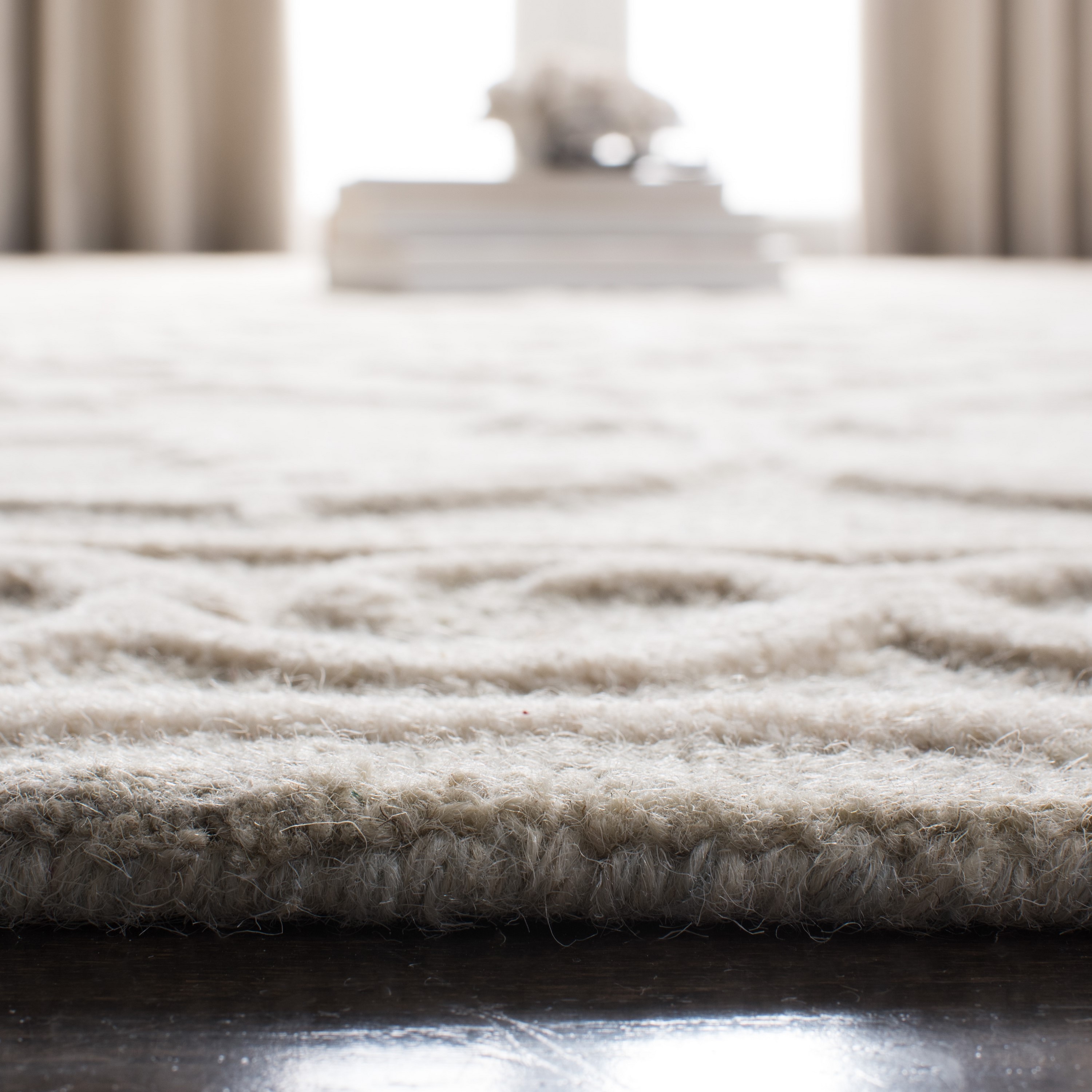 Safavieh MLP507F-27 rugs - View #5