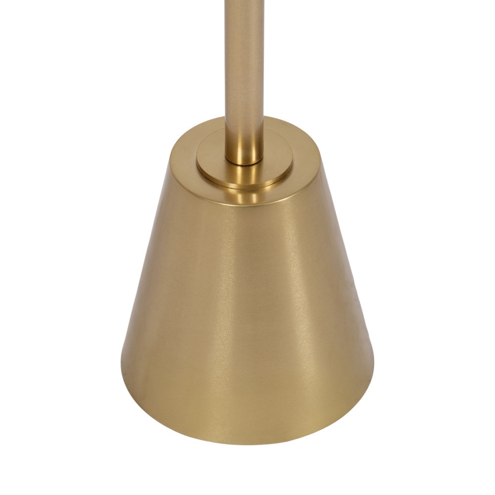 Kate and Laurel 227829 End-Tables - View #4