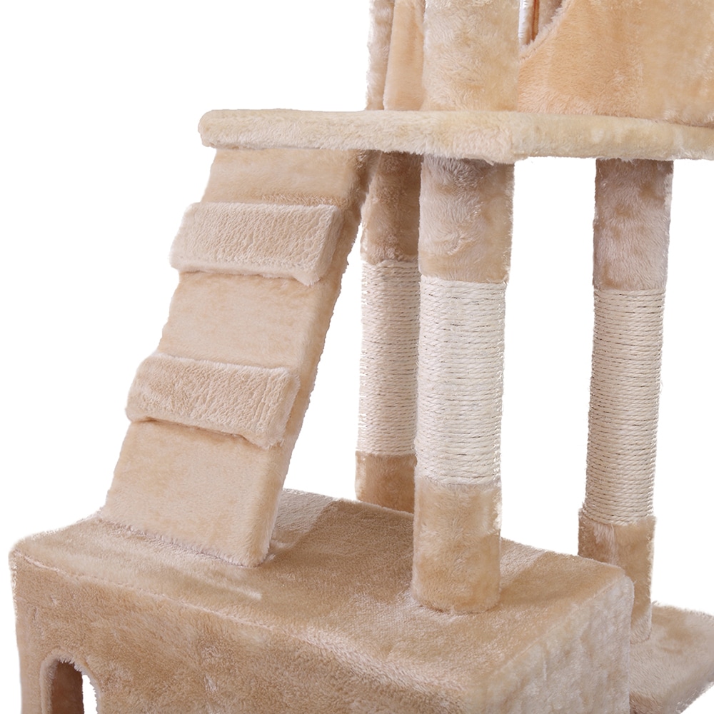 Topcraft PCW009BE Cat-Trees - View #5