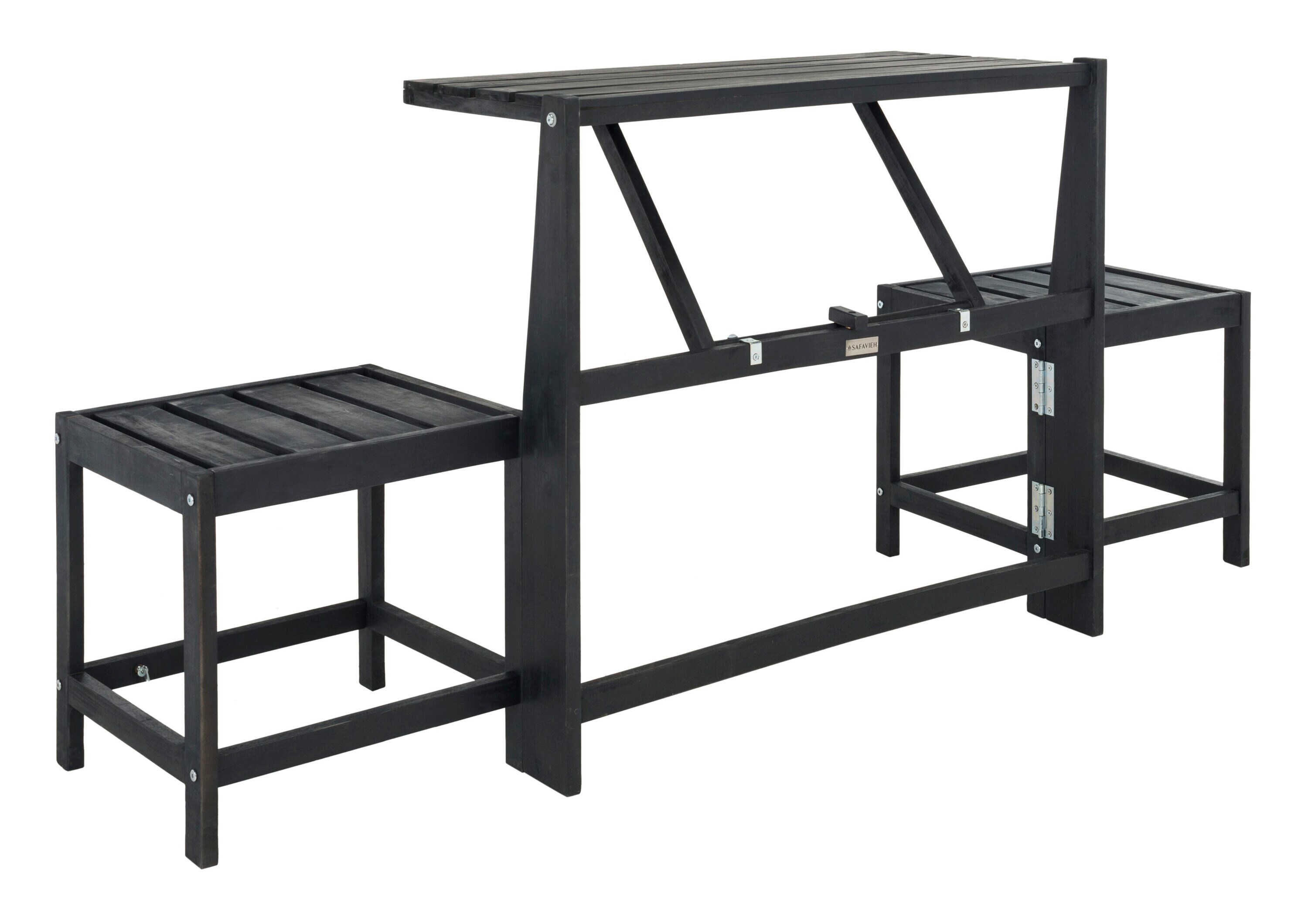 Safavieh PAT6752B benches - View #6