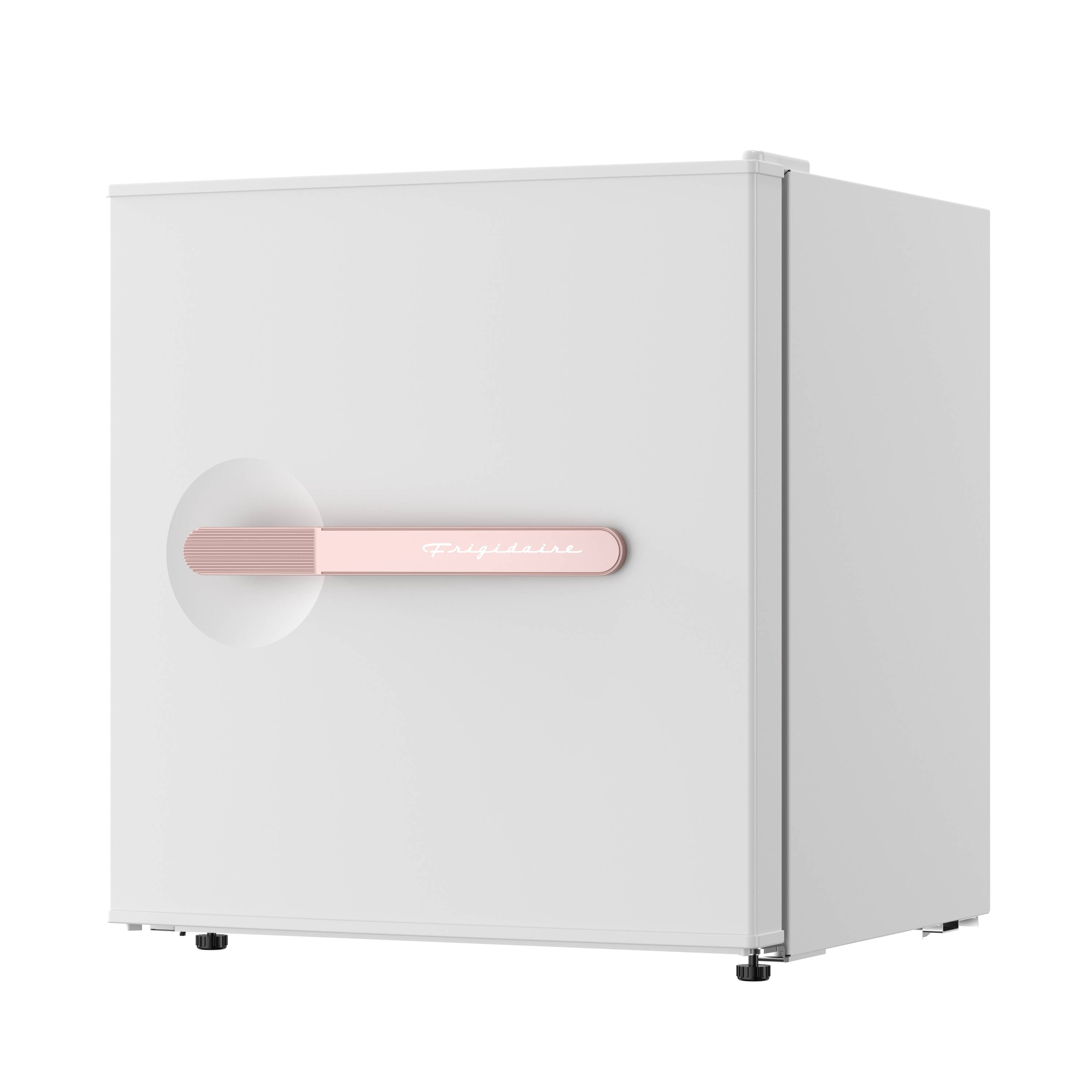 Frigidaire EFR197-RGWHITE-6COM m050615 - View #4